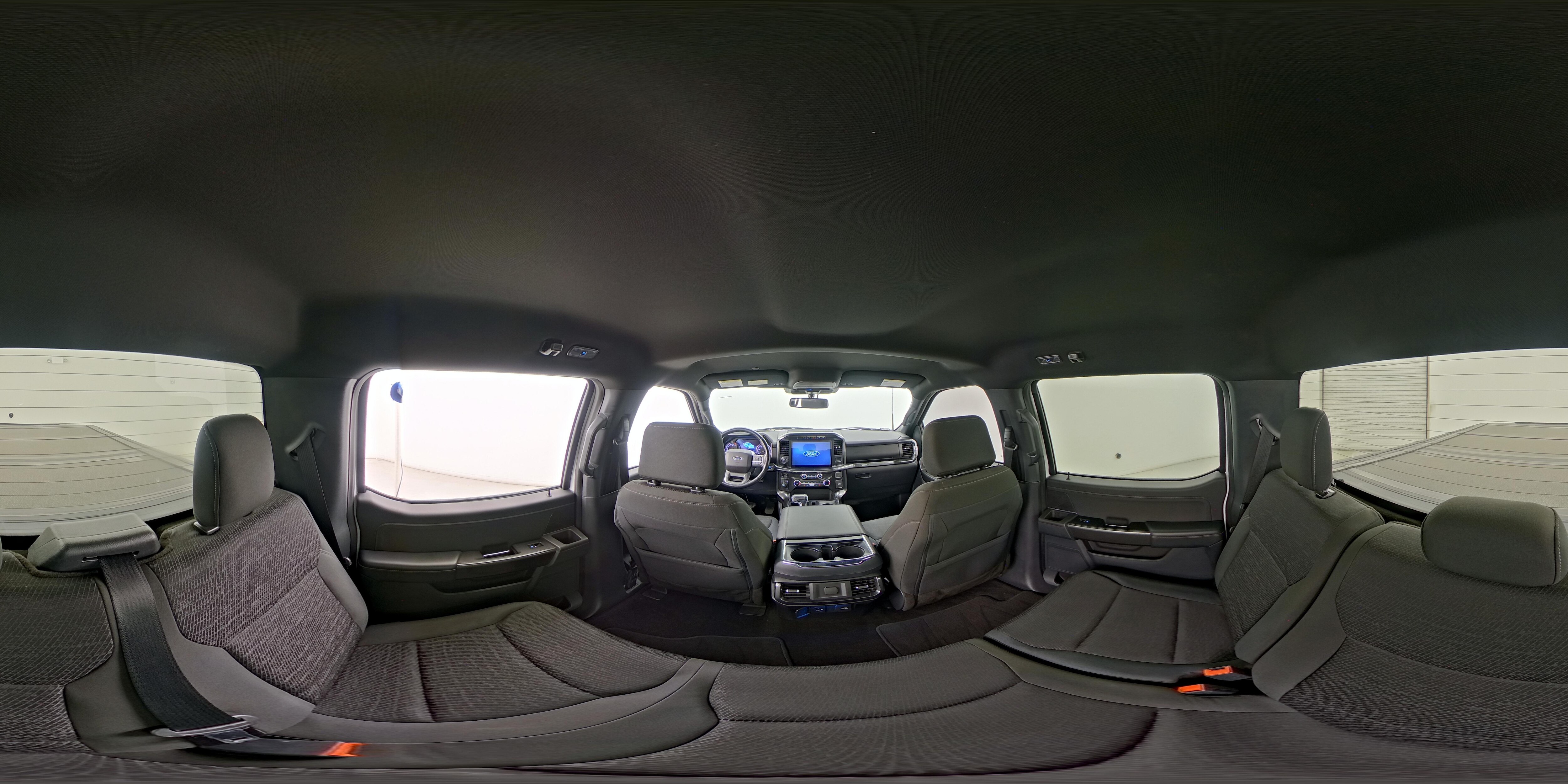 2022 Ford F-150 XLT - Photo 25