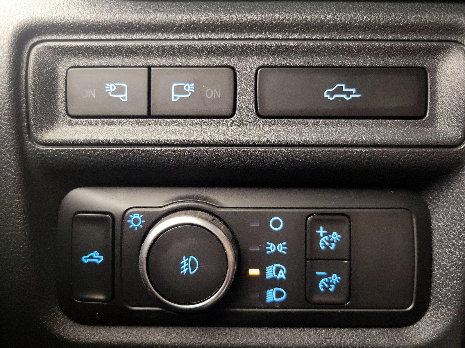 2022 Ford F-150 XLT - Photo 14