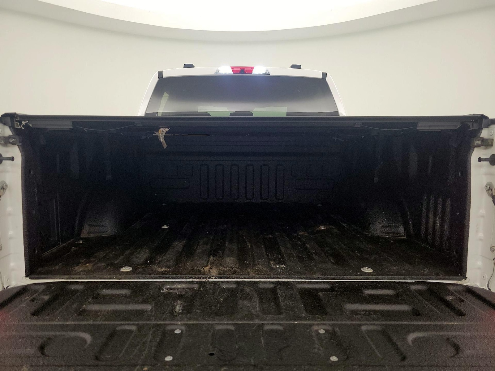 2022 Ford F-150 XLT - Photo 21