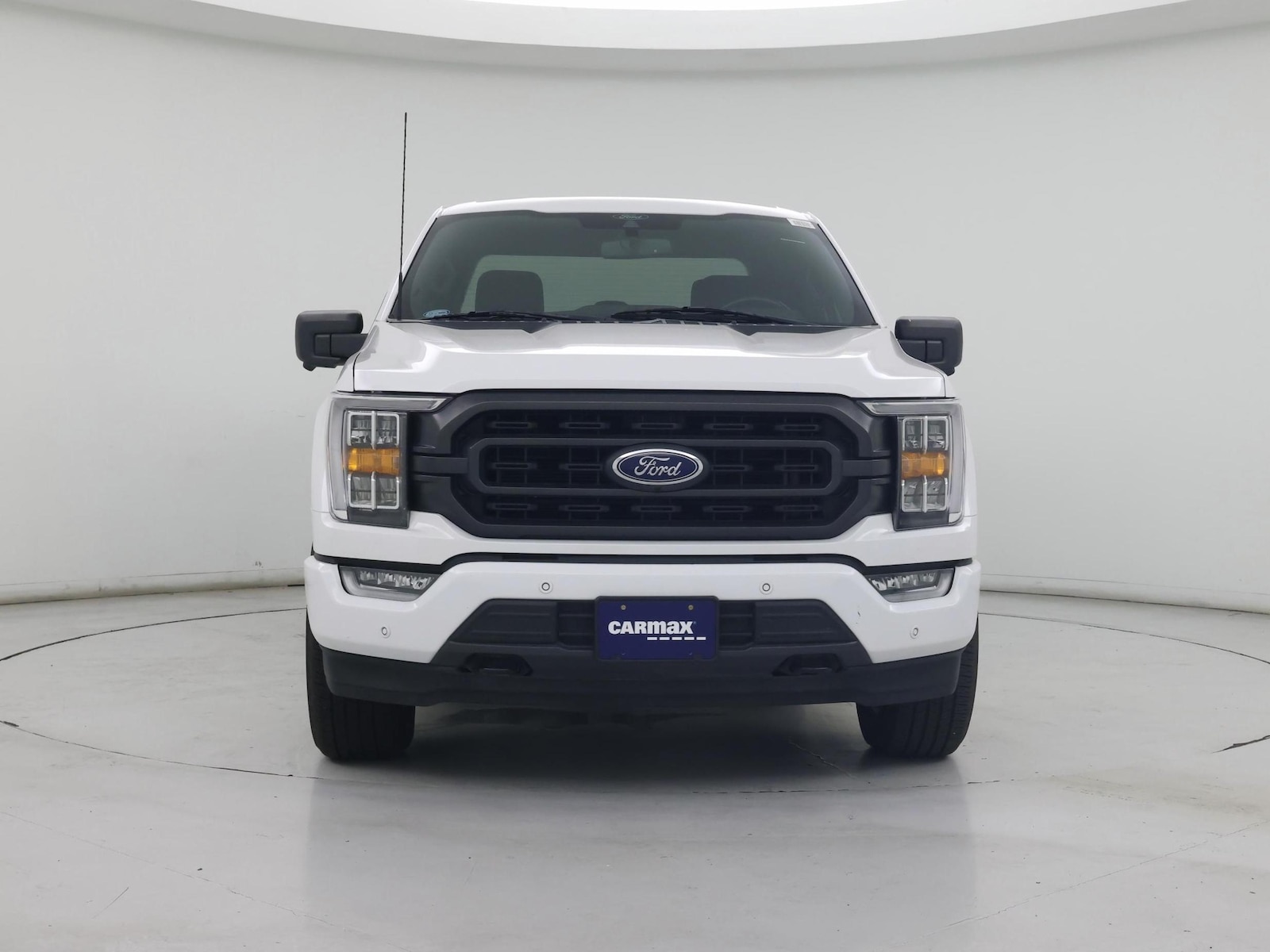 2022 Ford F-150 XLT - Photo 6