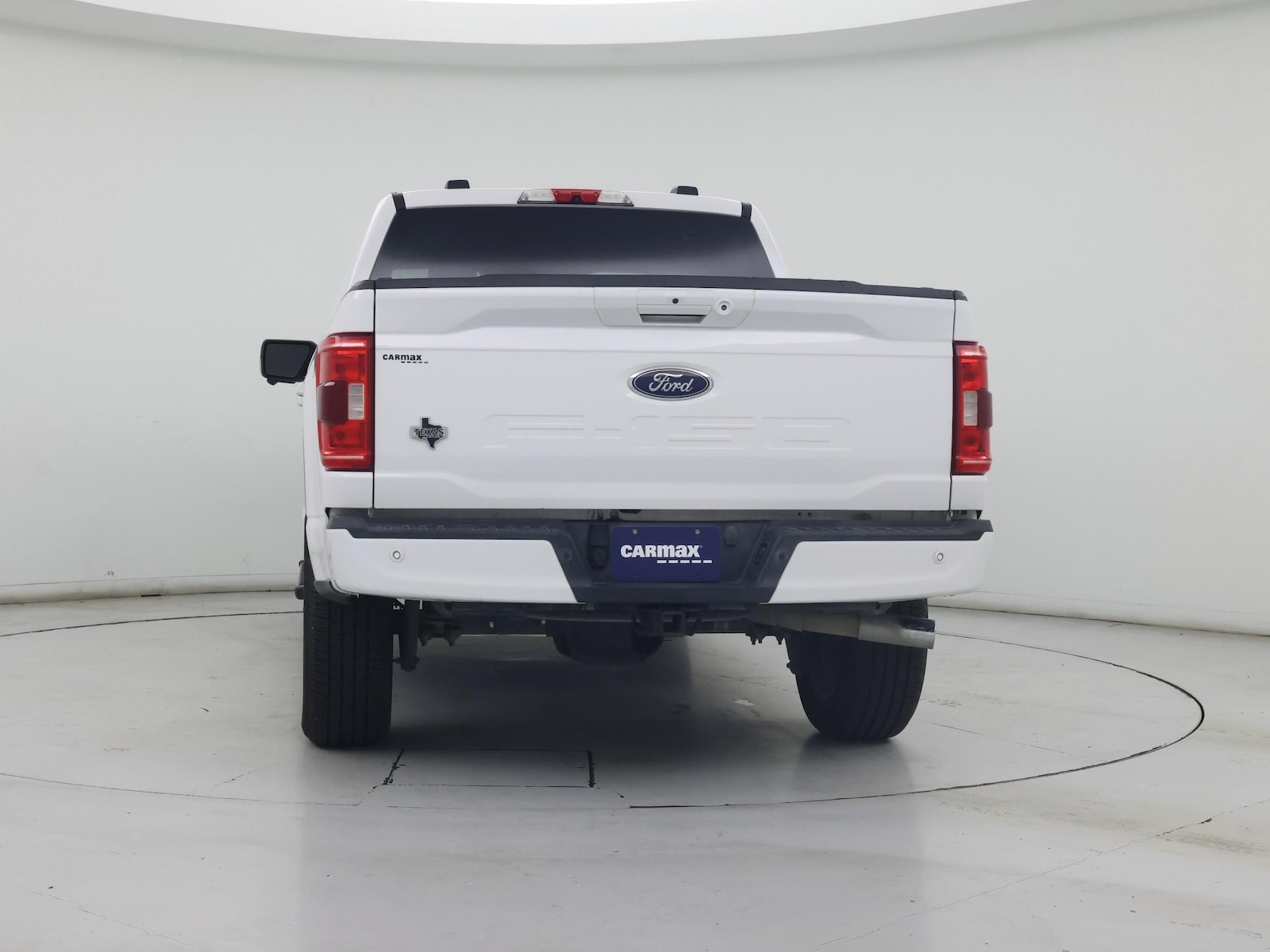 2022 Ford F-150 XLT - Photo 7