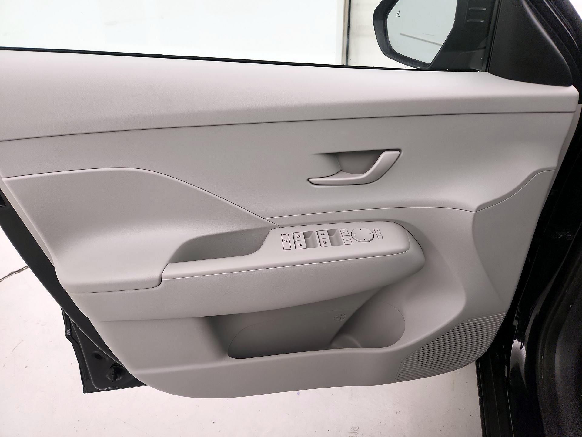 Thumbnail: 2024 Hyundai Kona - 12