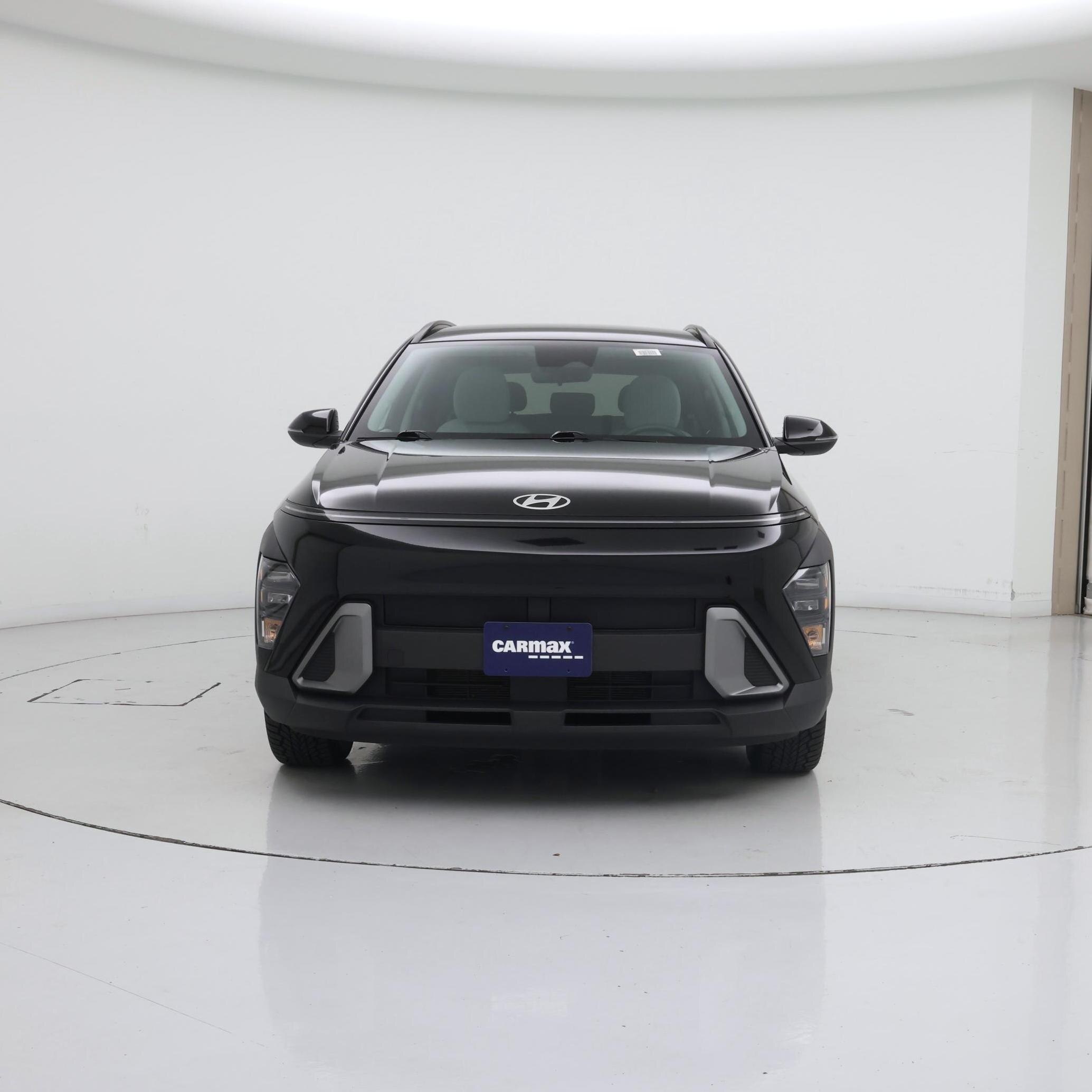 Thumbnail: 2024 Hyundai Kona - 5