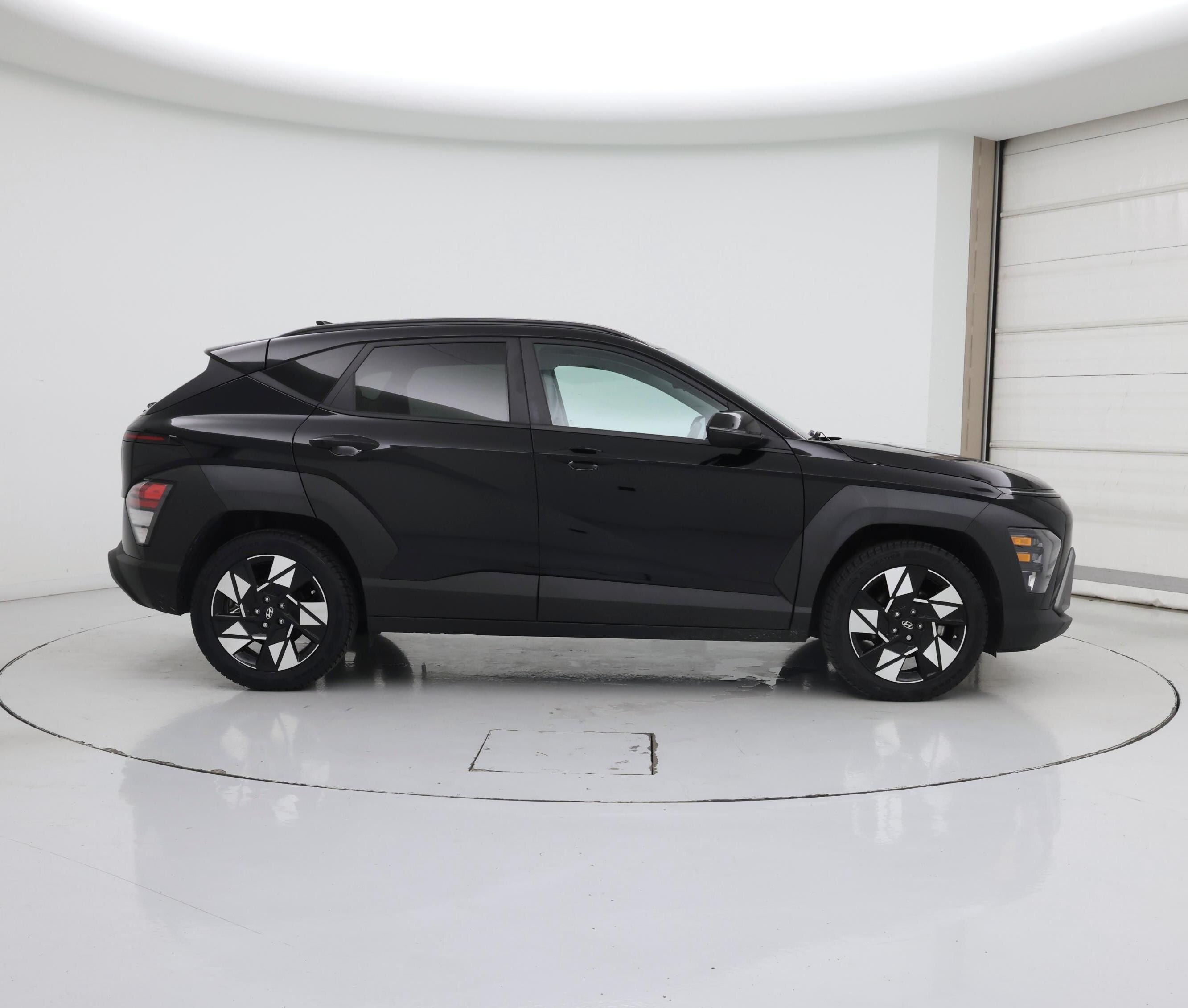 Thumbnail: 2024 Hyundai Kona - 7