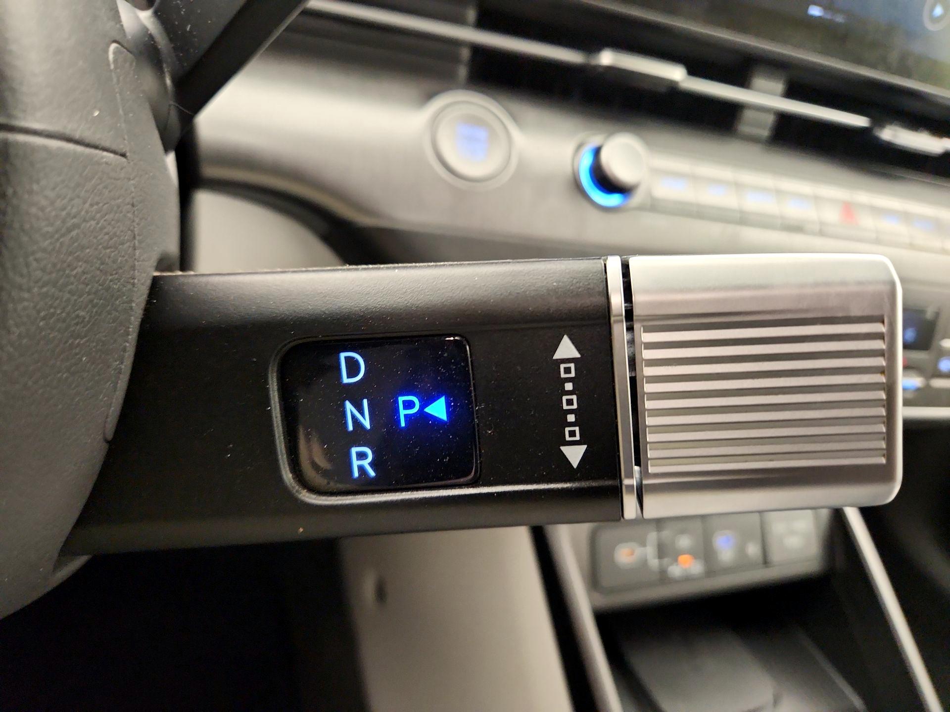 Thumbnail: 2024 Hyundai Kona - 18