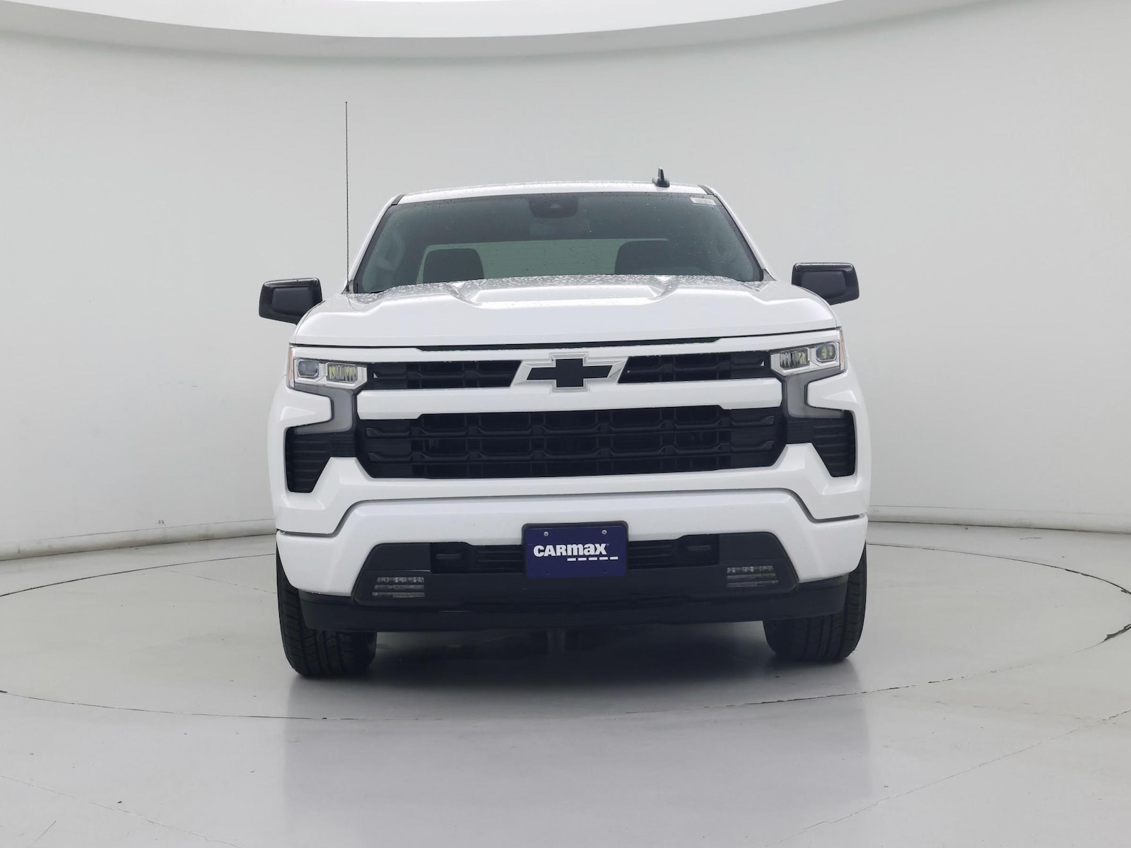 2022 Chevrolet Silverado 1500 RST - Photo 6