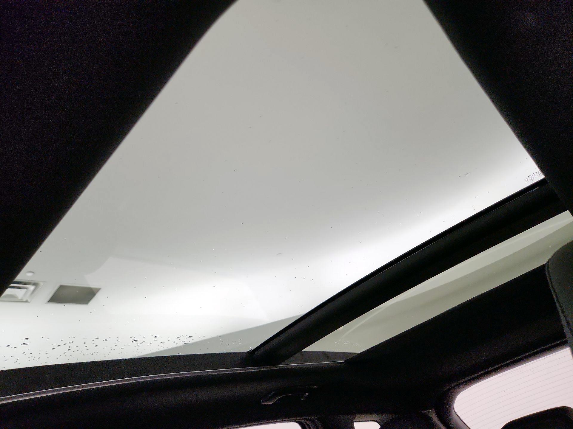Thumbnail: 2023 Kia Sportage - 20
