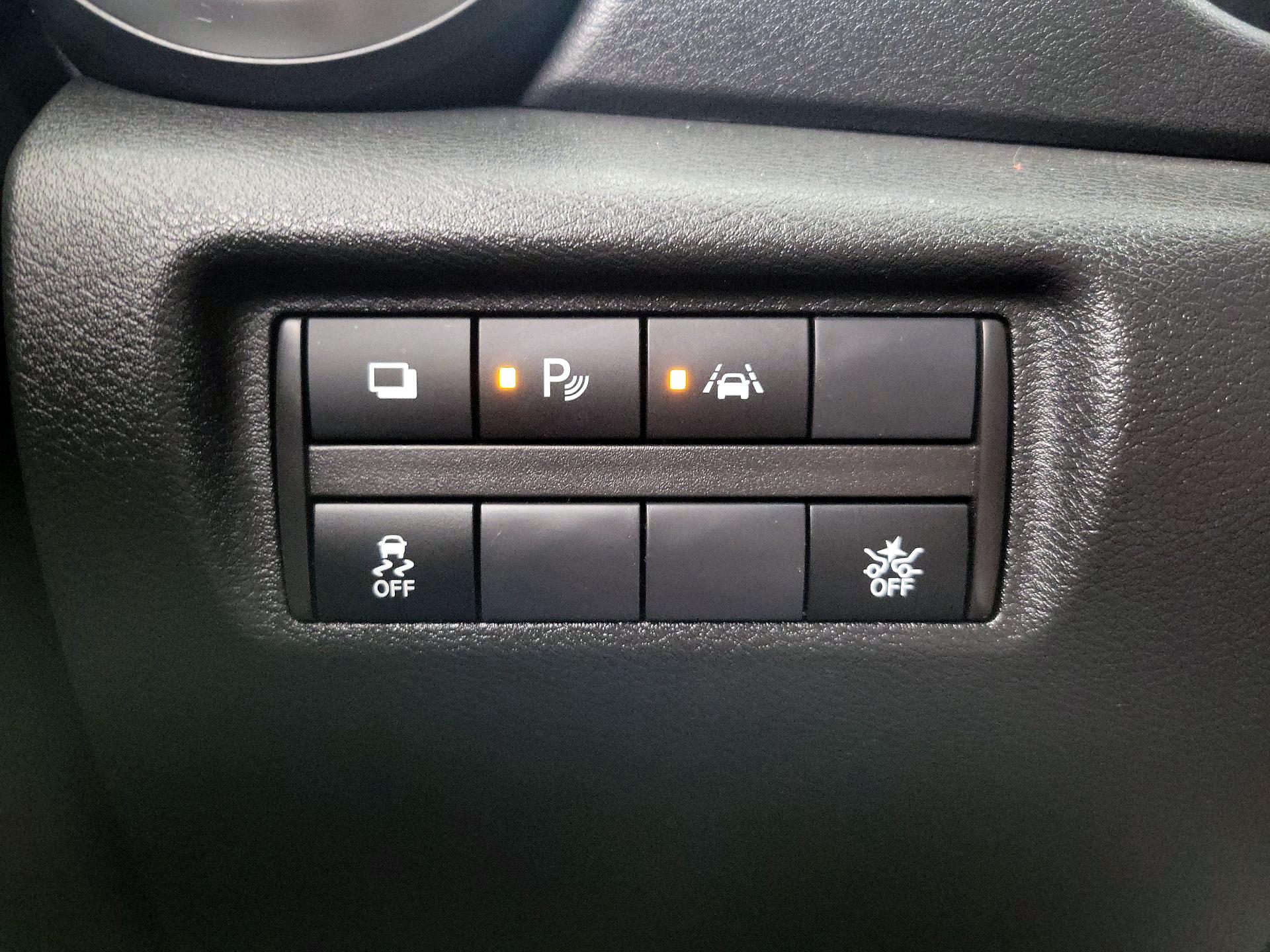 Thumbnail: 2025 Nissan Versa - 13