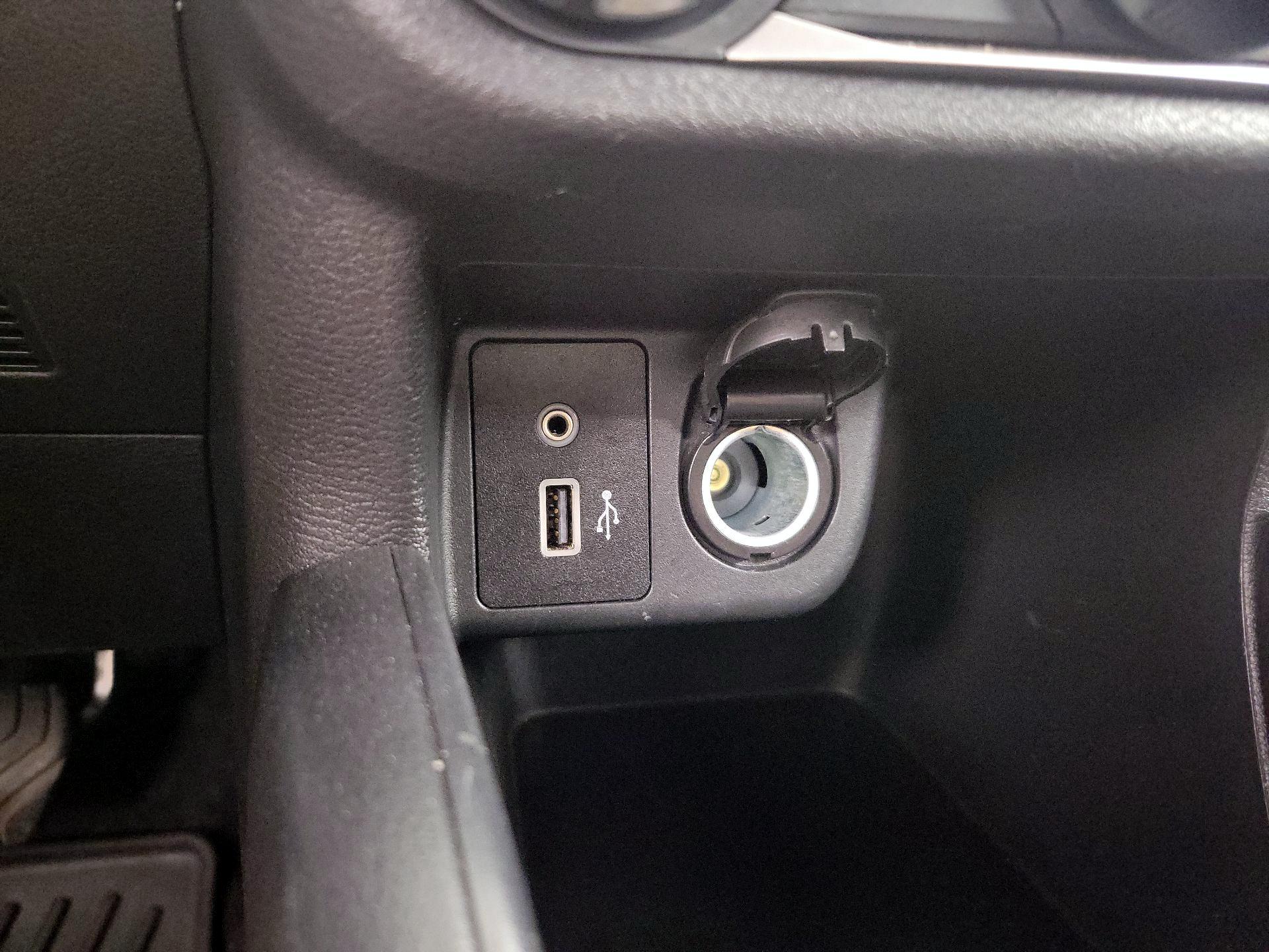 Thumbnail: 2025 Nissan Versa - 18