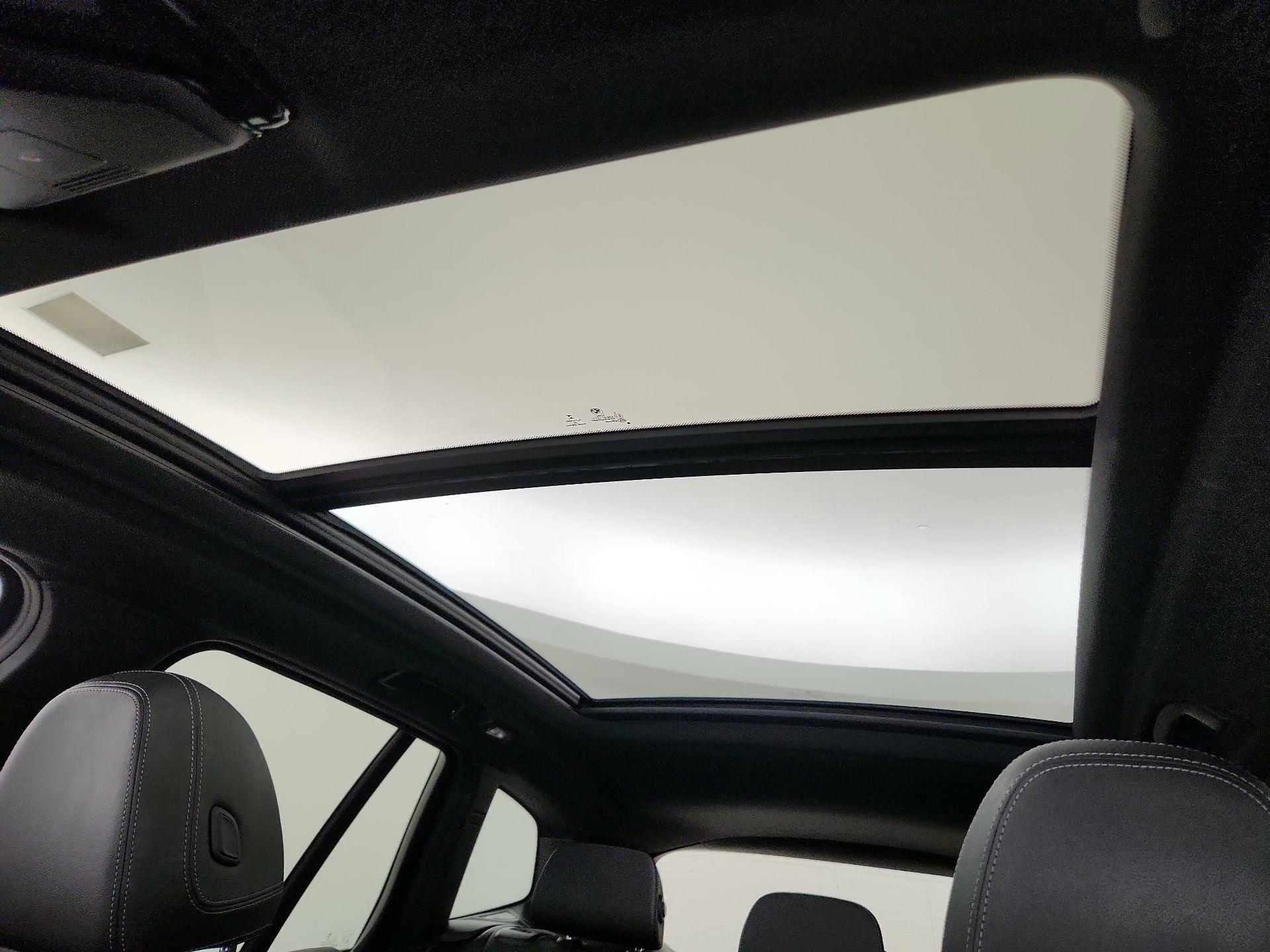 Thumbnail: 2022 BMW X3 - 20