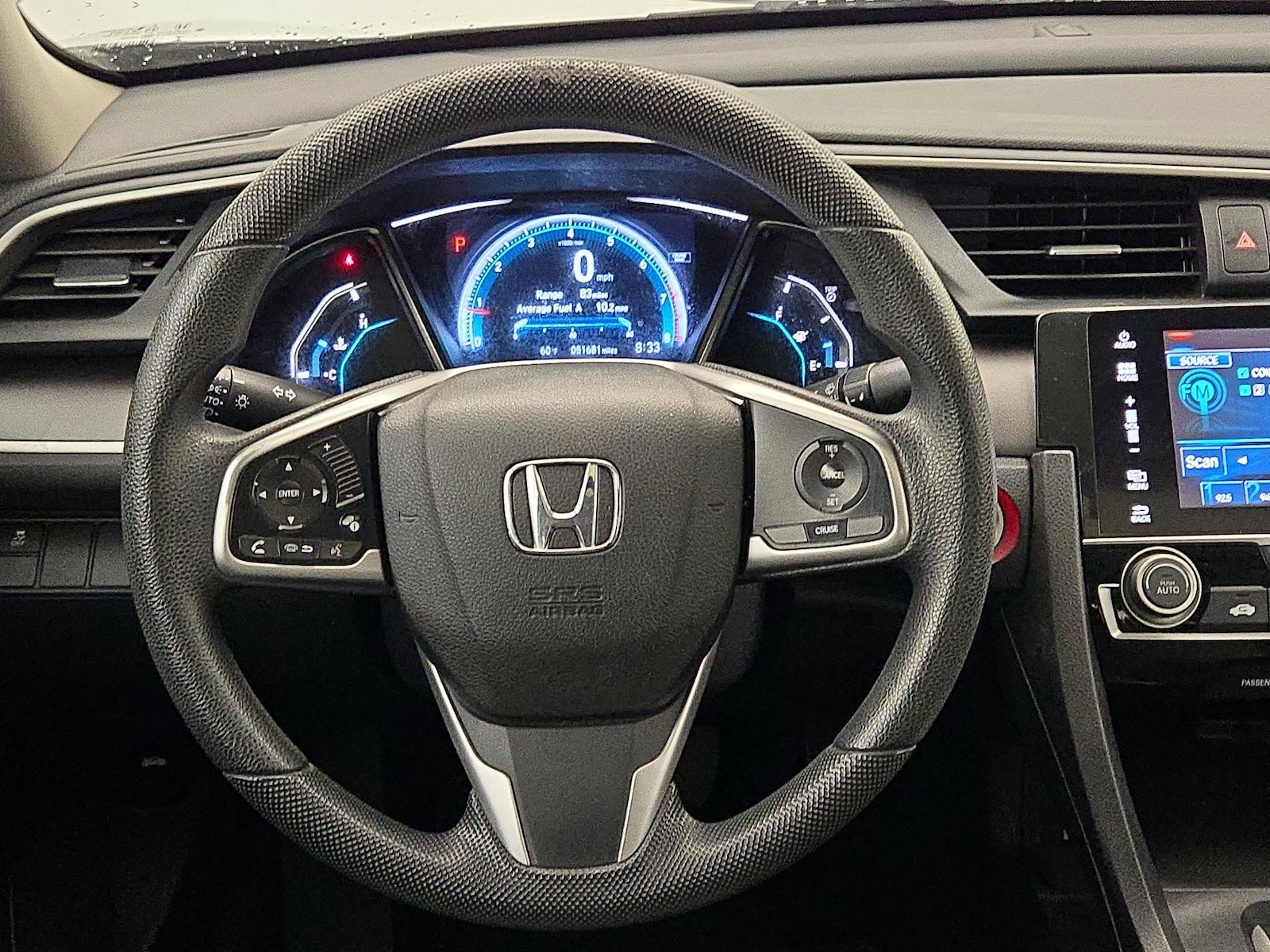 View 11