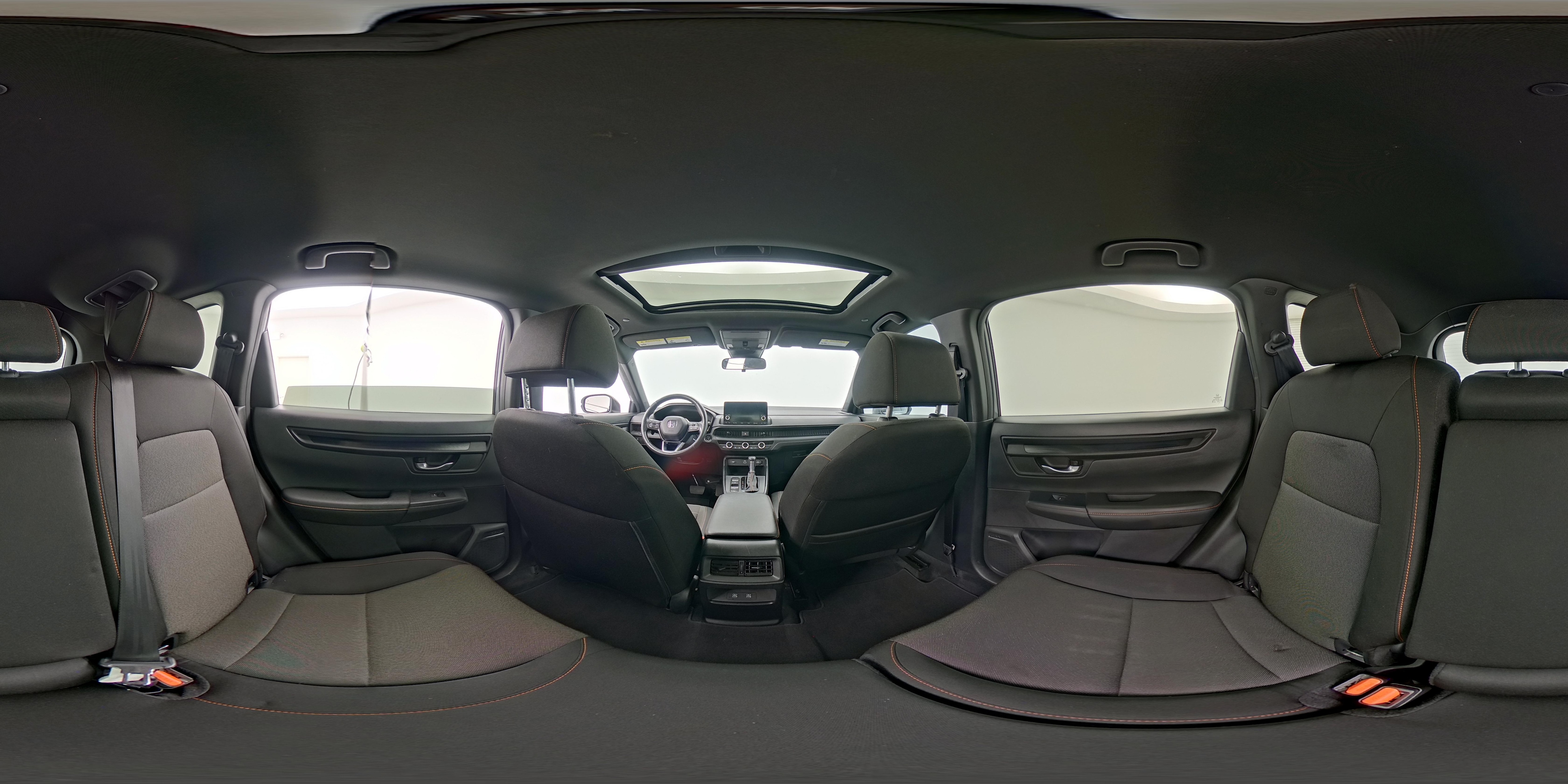 2023 Honda CR-V Sport - Photo 26