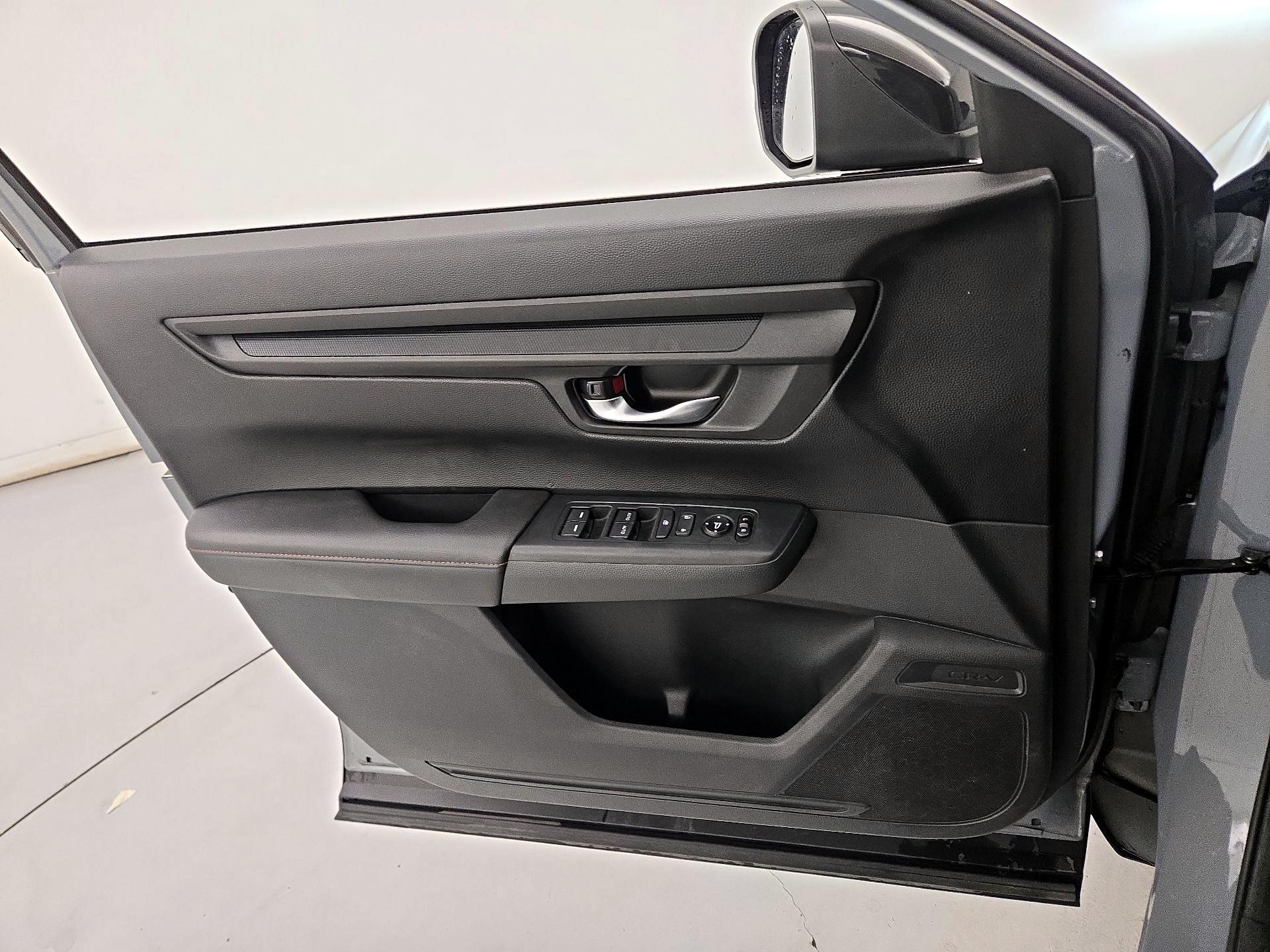 Thumbnail: 2023 Honda CR-V - 12
