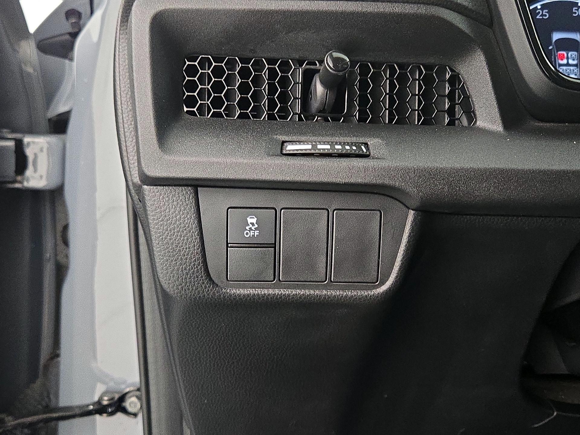 Thumbnail: 2023 Honda CR-V - 13