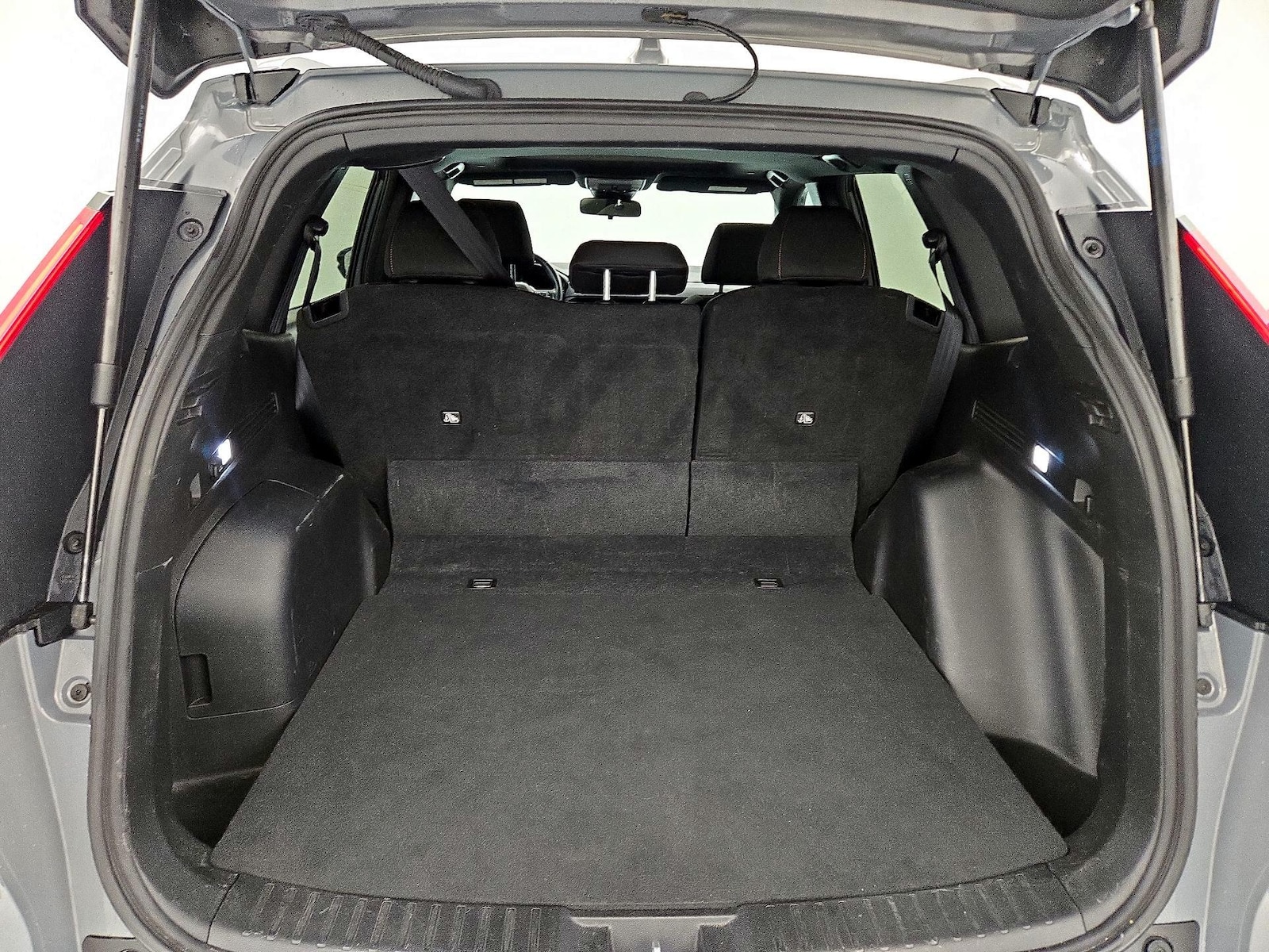 2023 Honda CR-V Sport - Photo 22
