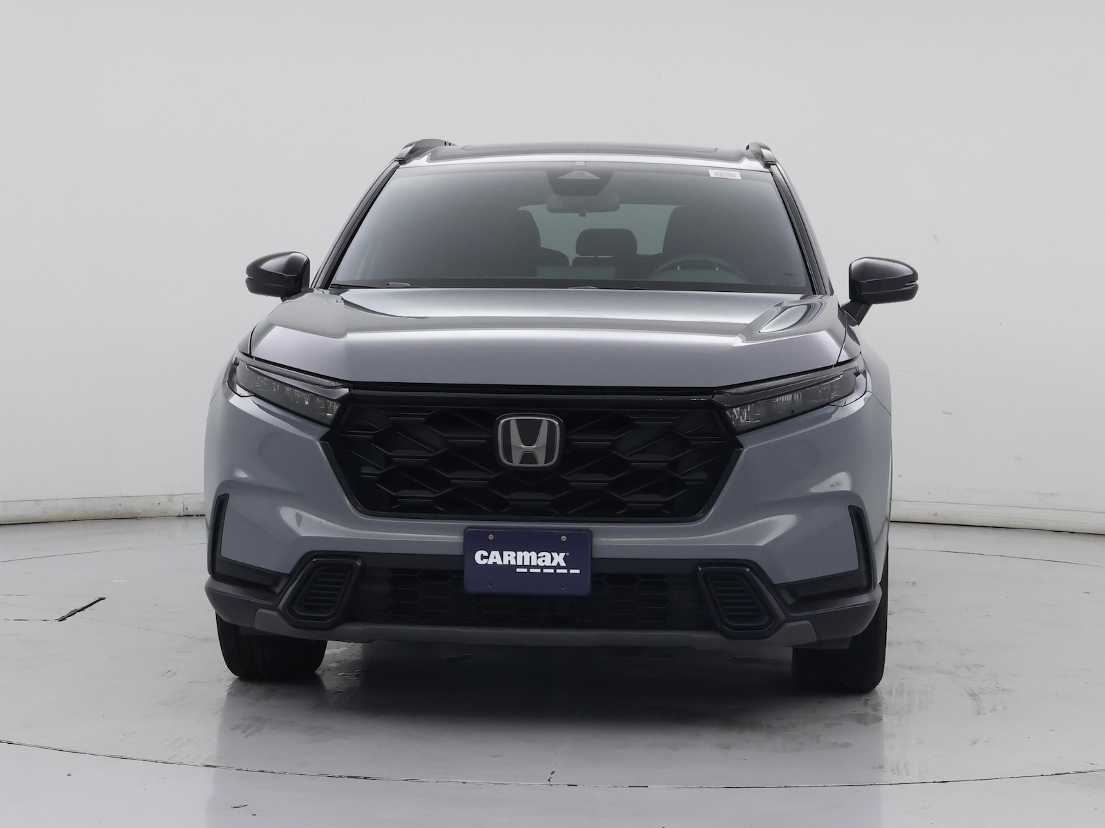 2023 Honda CR-V Sport - Photo 6