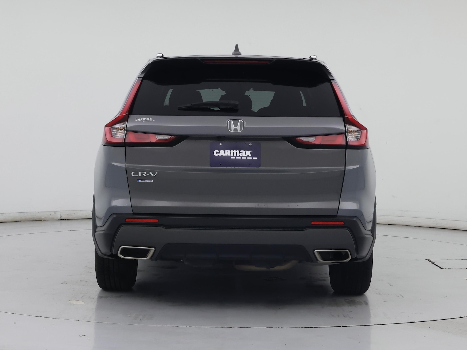2023 Honda CR-V Sport - Photo 7