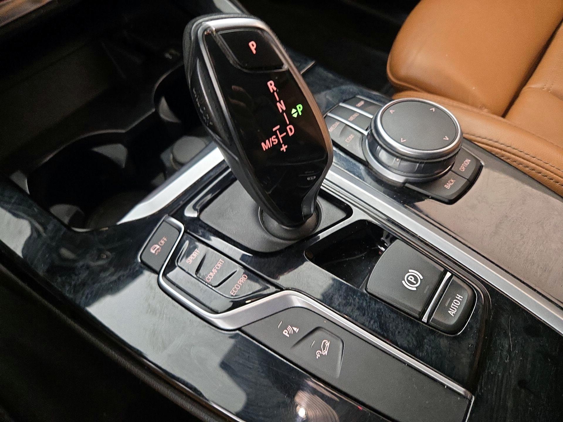 Thumbnail: 2021 BMW X3 - 18
