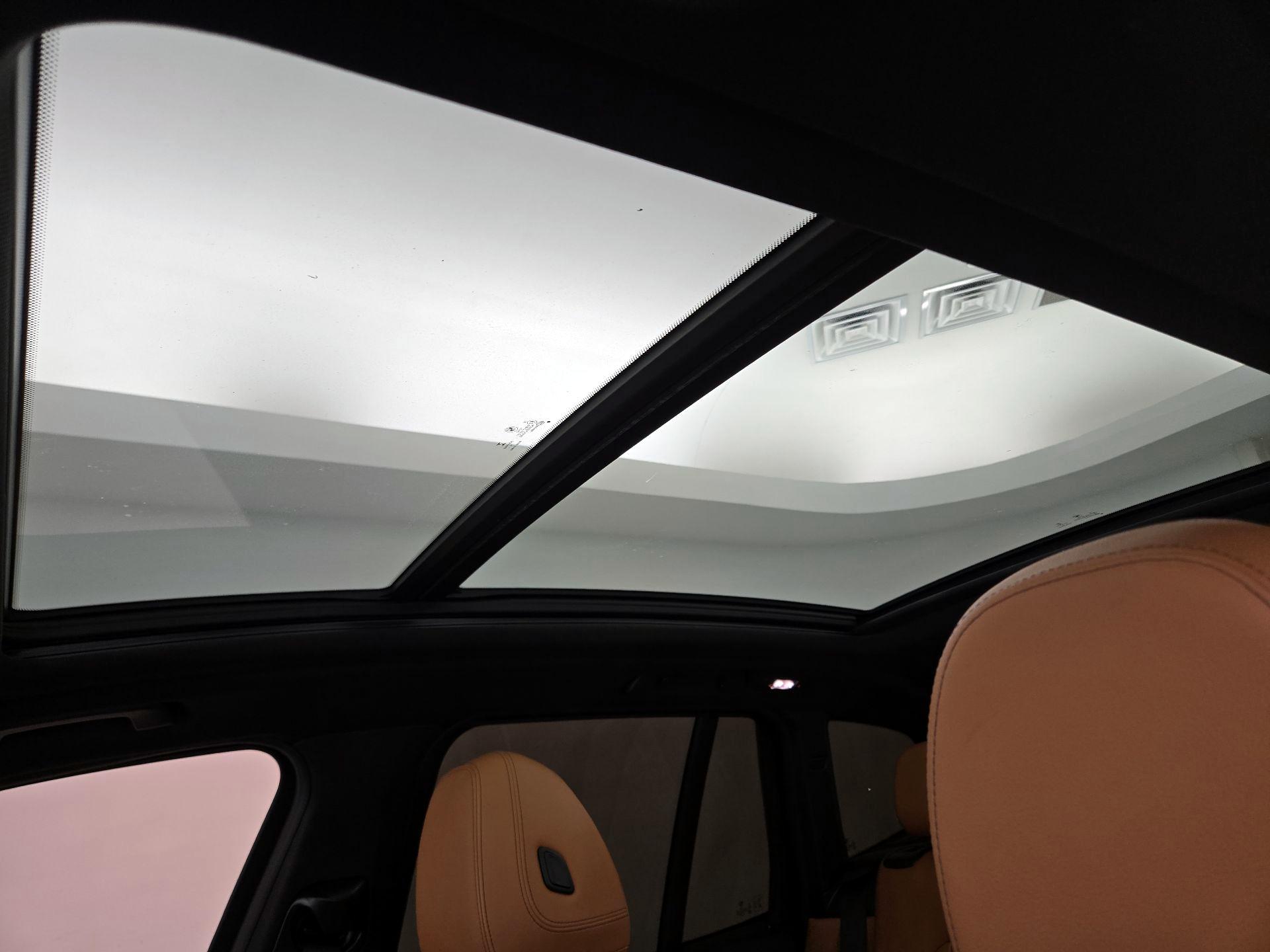 Thumbnail: 2021 BMW X3 - 20