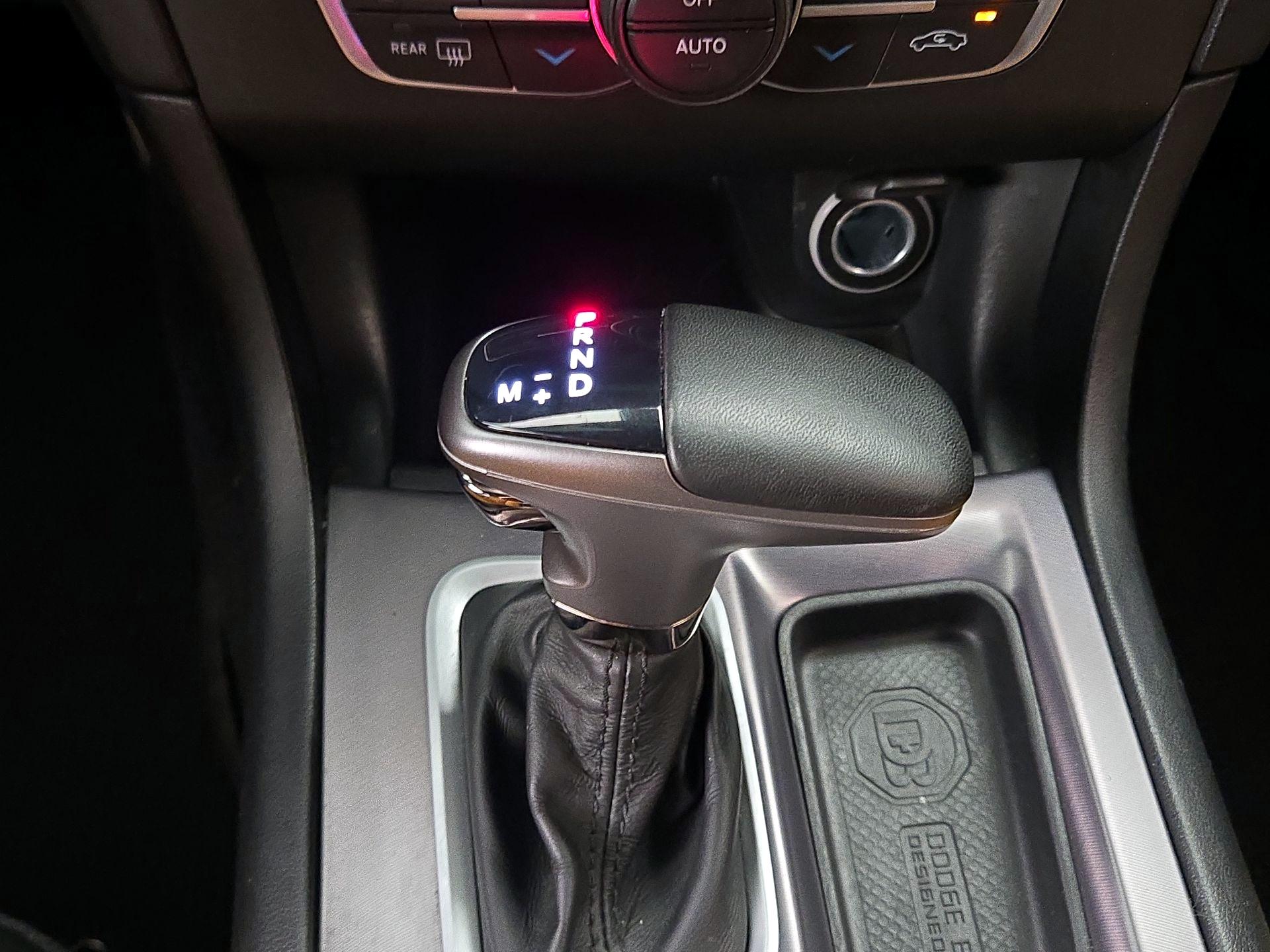Thumbnail: 2021 Dodge Charger - 18