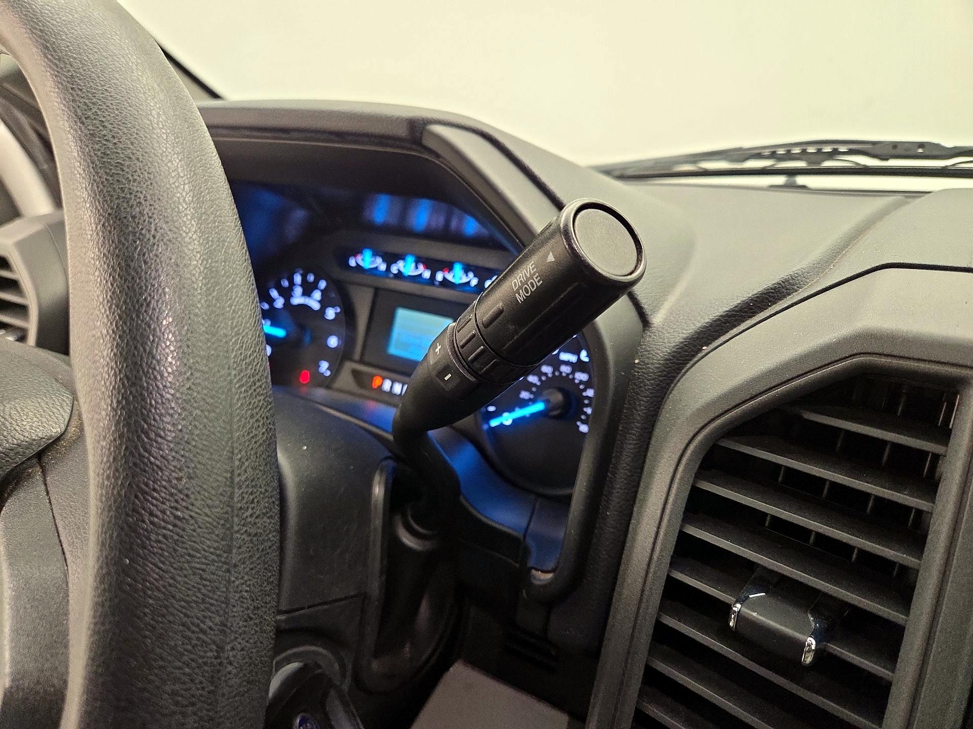 Thumbnail: 2021 Ford F-250 - 17