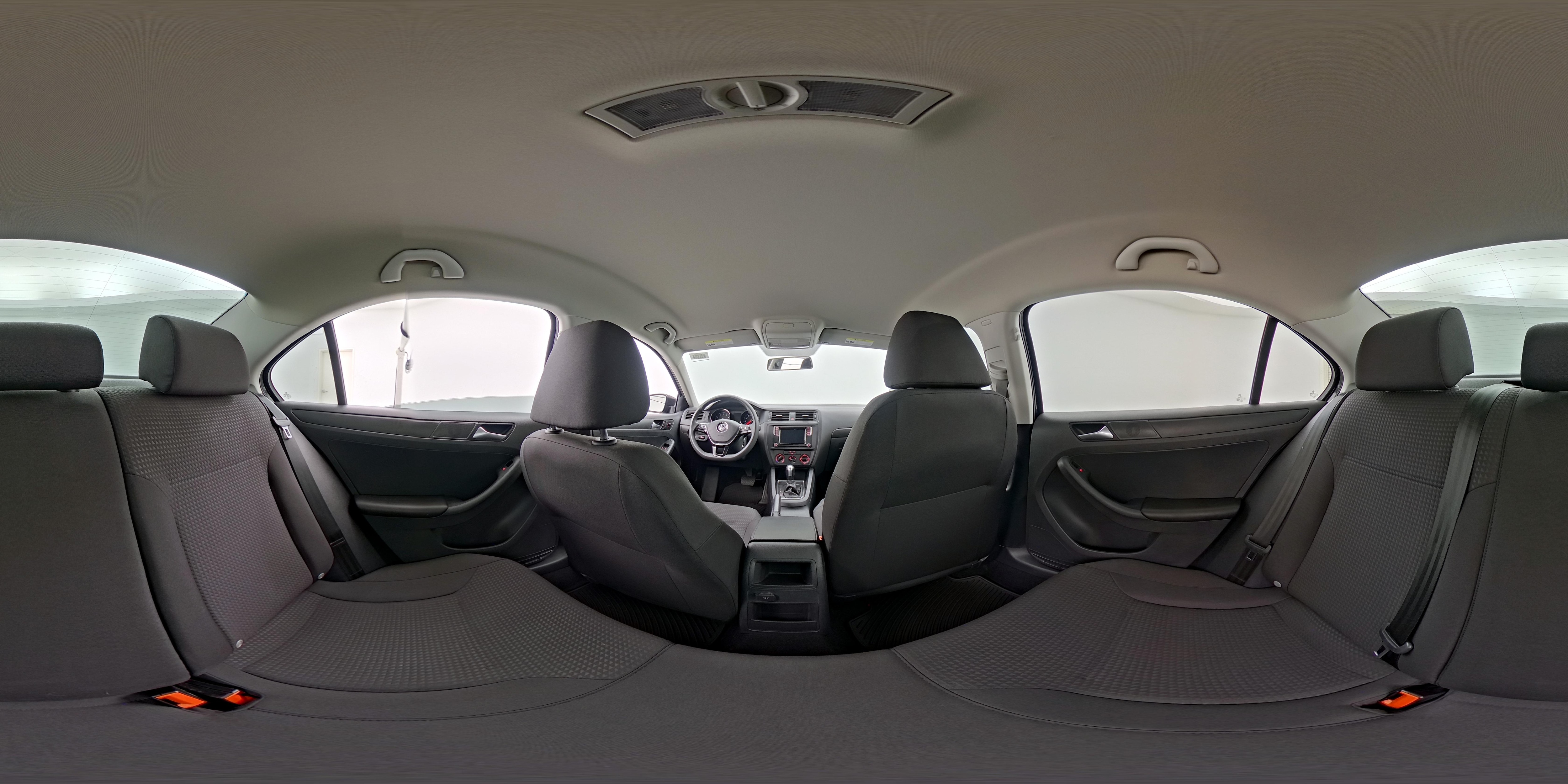 2016 Volkswagen Jetta S - Photo 25