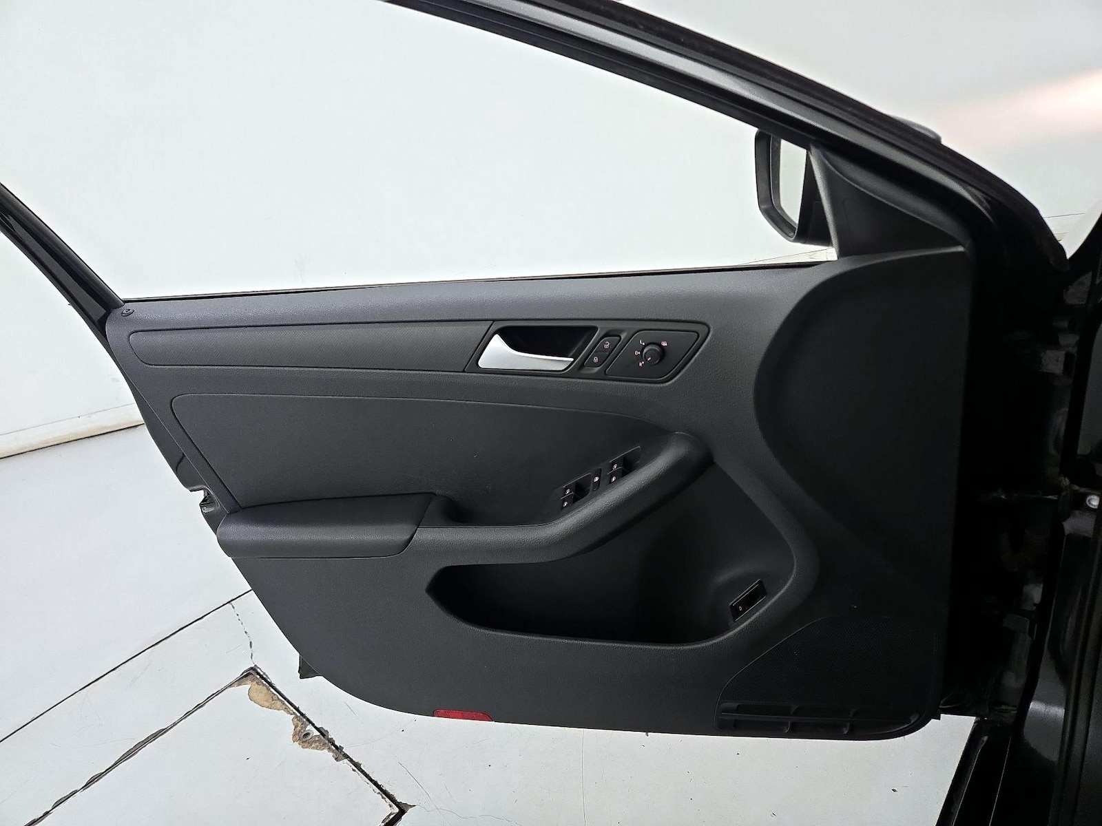 2016 Volkswagen Jetta S - Photo 13