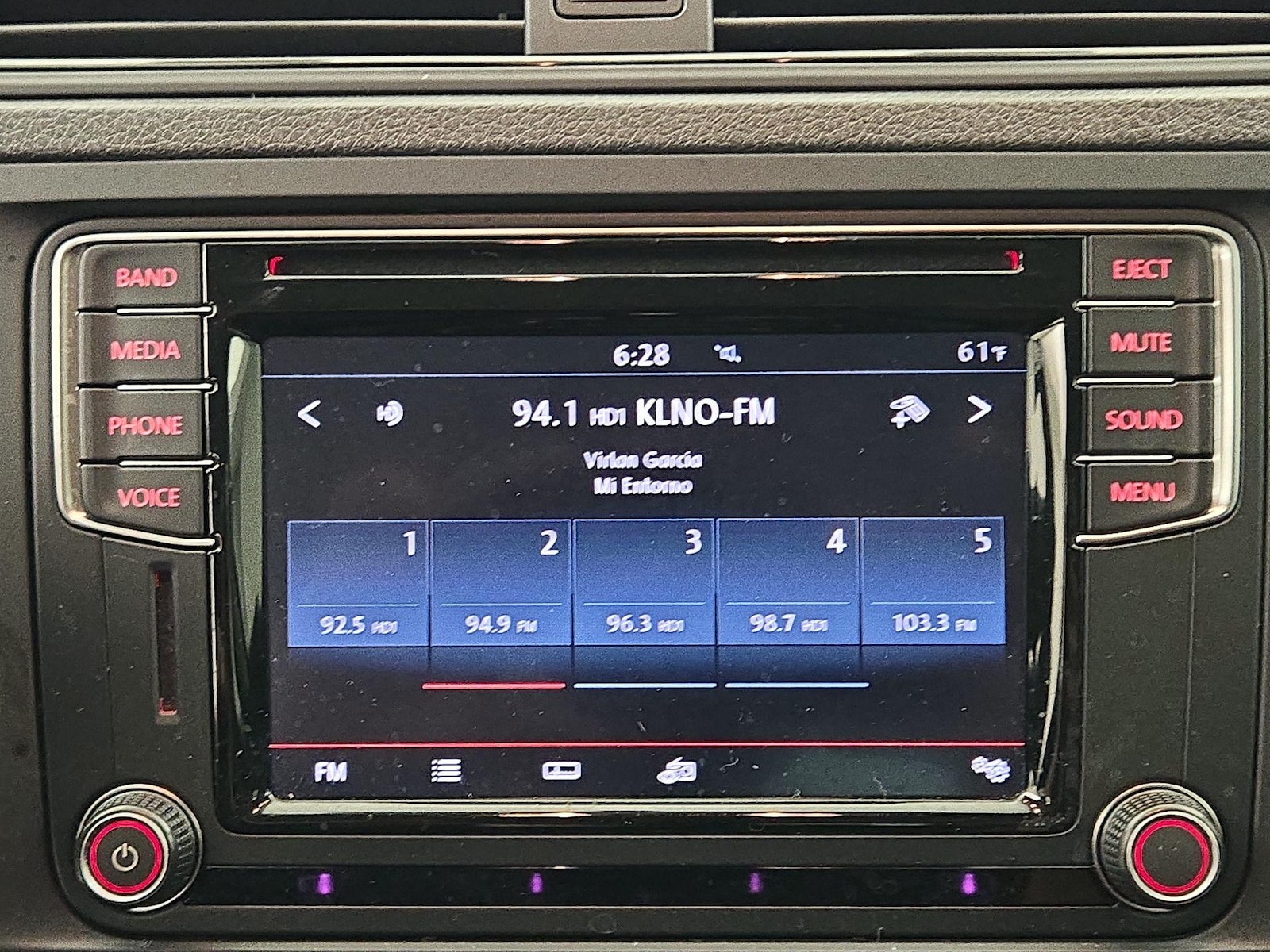 2016 Volkswagen Jetta S - Photo 16