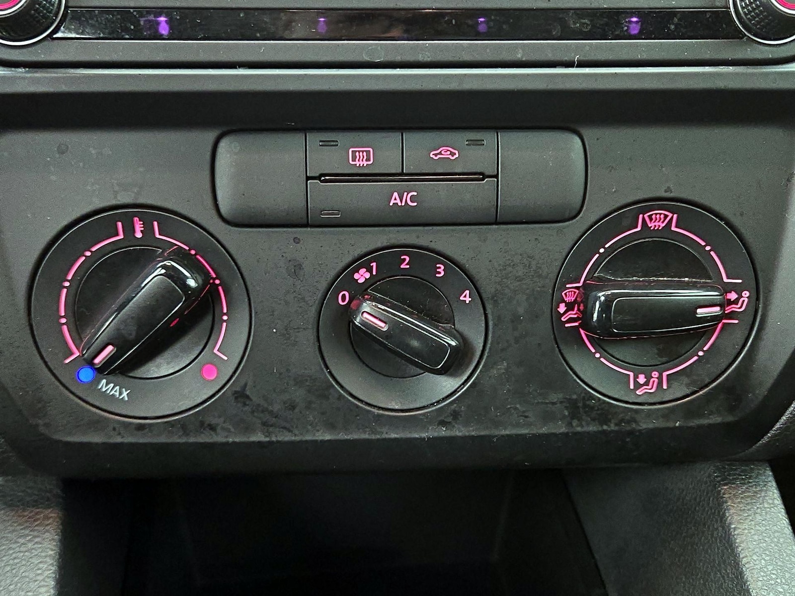 2016 Volkswagen Jetta S - Photo 17