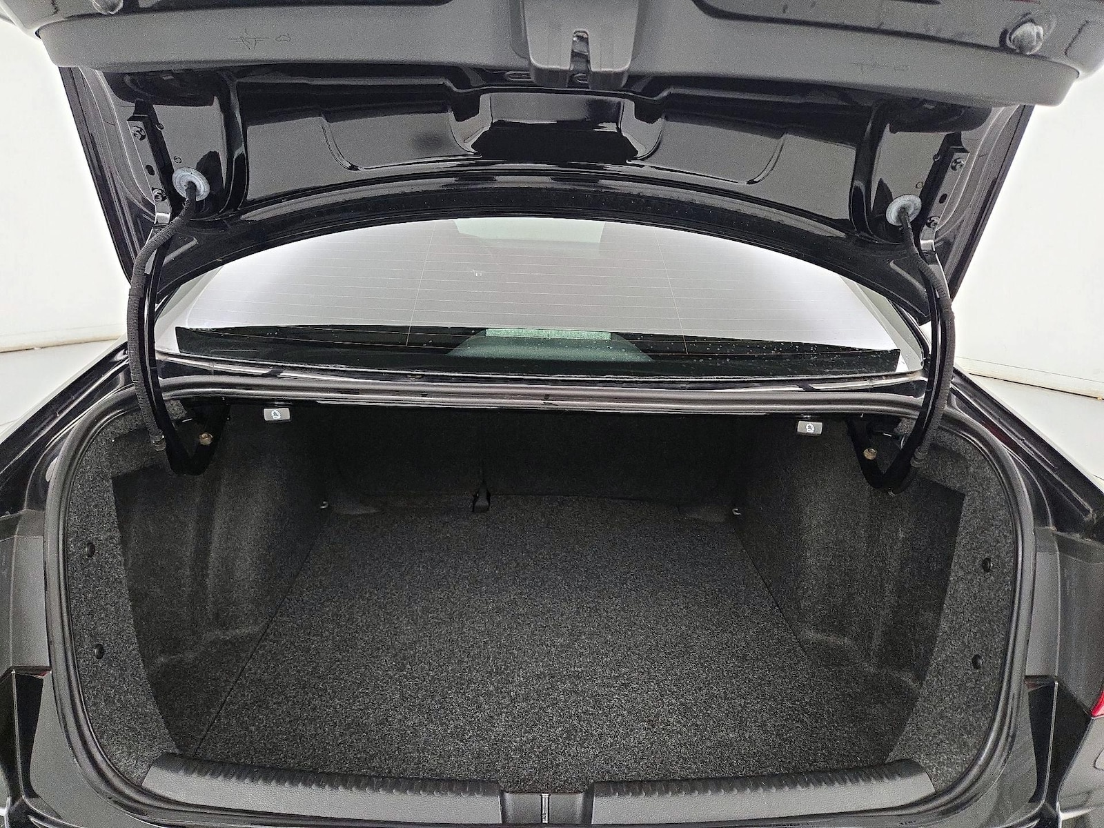2016 Volkswagen Jetta S - Photo 21