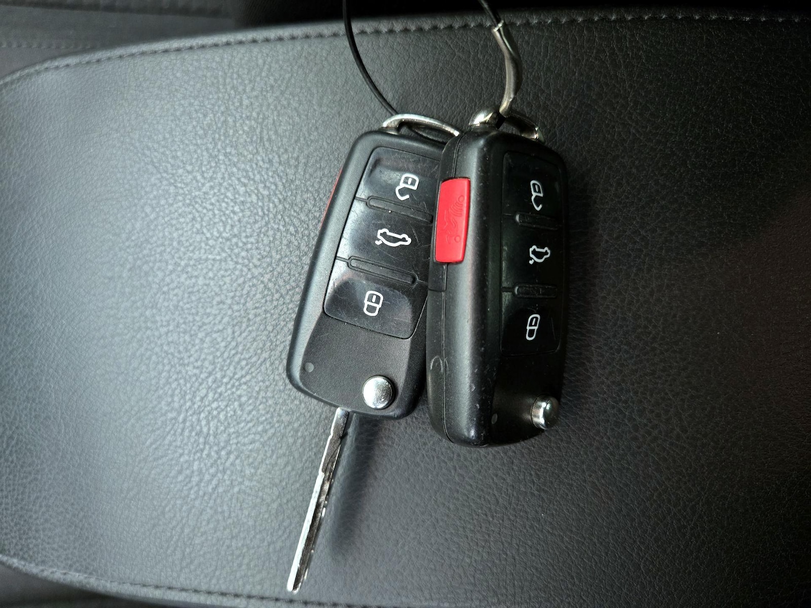 2016 Volkswagen Jetta S - Photo 23
