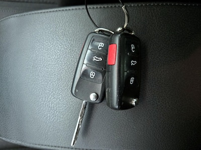 Keys