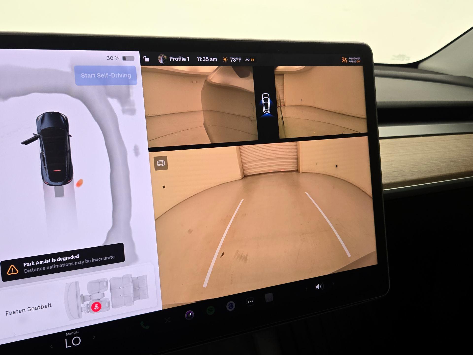 Thumbnail: 2024 Tesla Model Y - 14