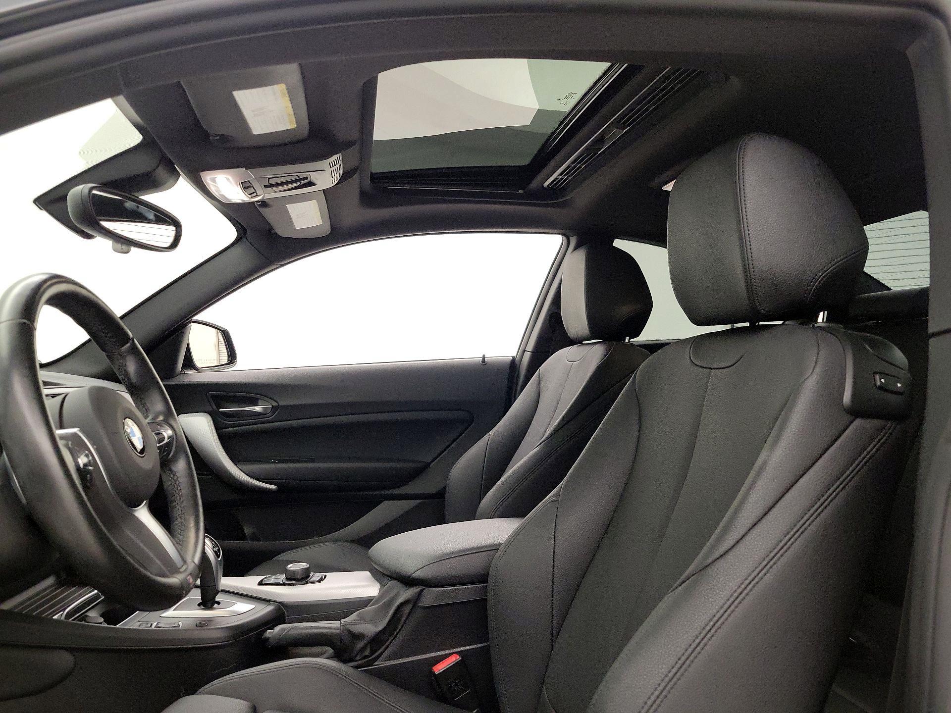 Thumbnail: 2020 BMW 2 Series - 19