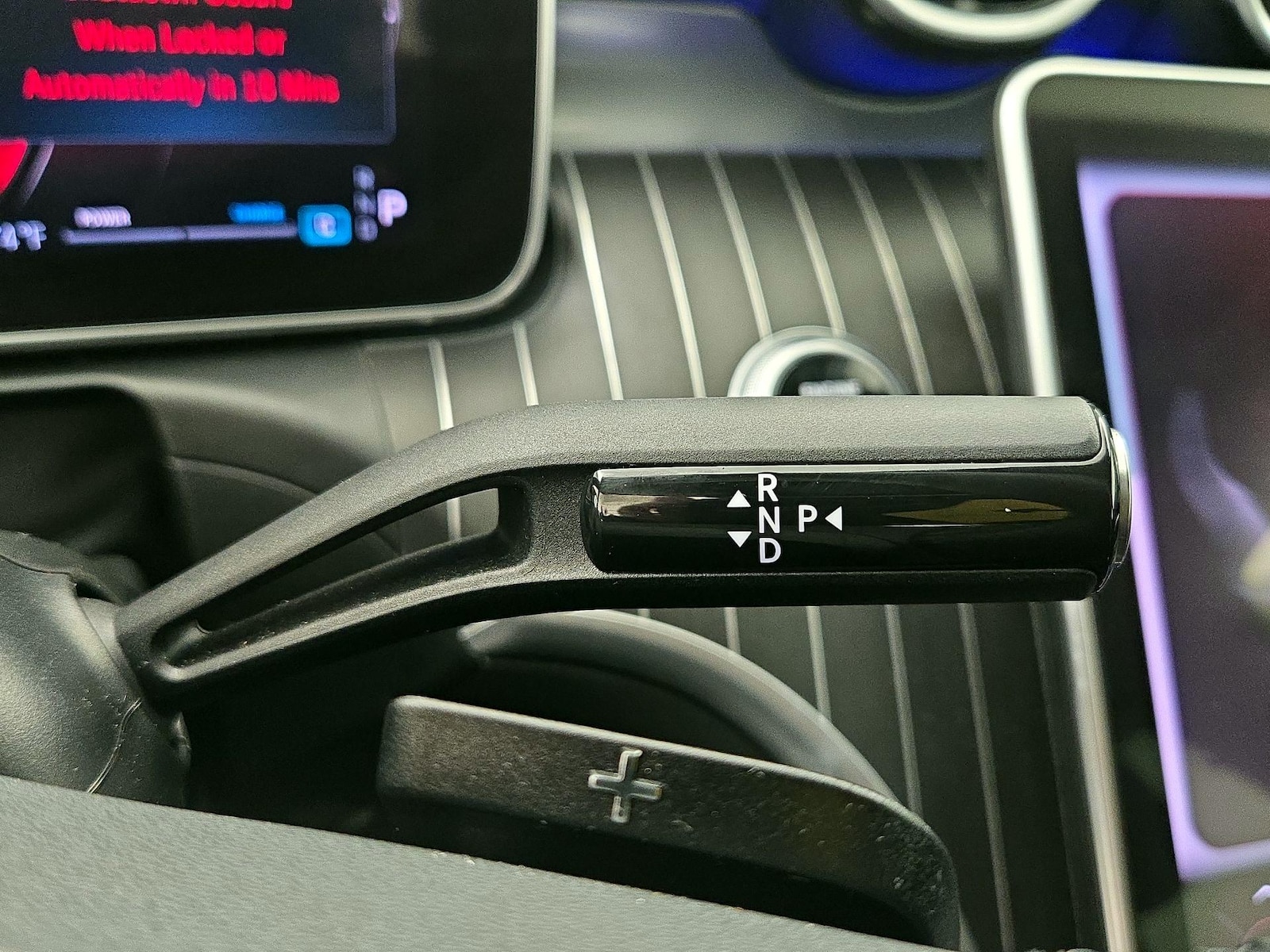 2024 Mercedes-Benz C-Class Sedan C 300 - Photo 19