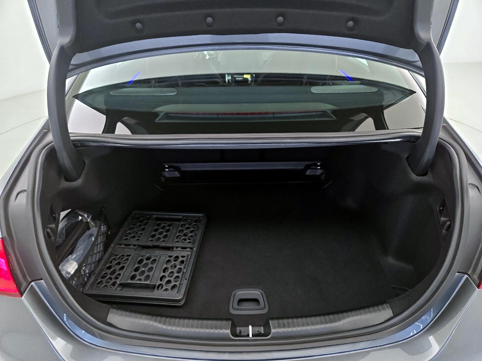 2024 Mercedes-Benz C-Class Sedan C 300 - Photo 23