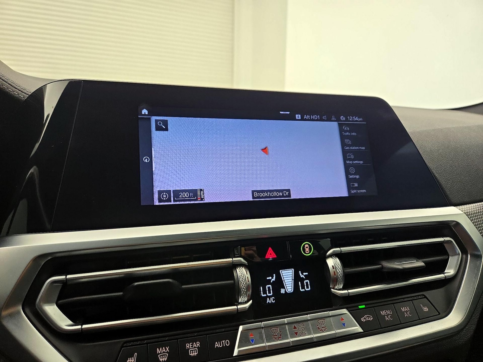 2021 BMW 4 Series M440i - Photo 15