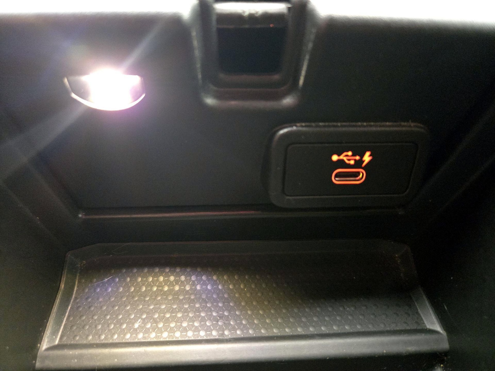 2021 BMW 4 Series M440i - Photo 20
