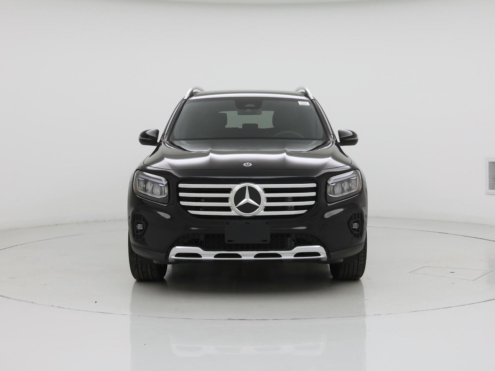 2025 Mercedes-Benz GLB Base - Photo 6