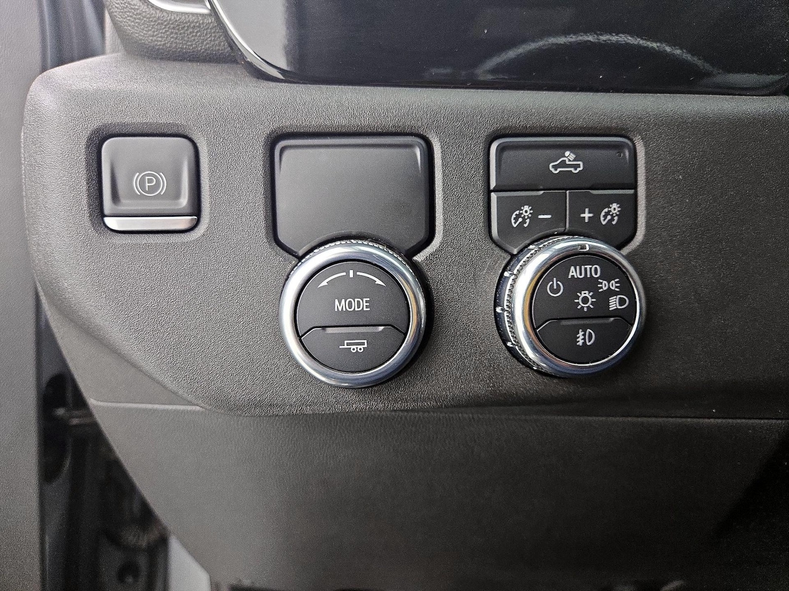 2023 GMC Sierra 1500 Elevation - Photo 14