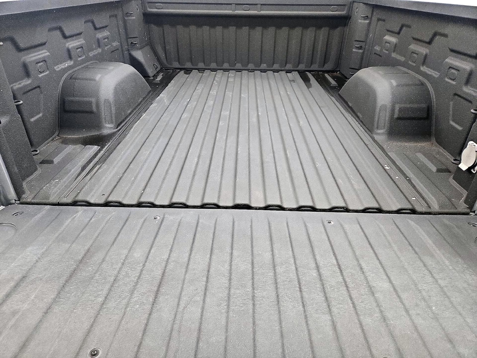 2023 GMC Sierra 1500 Elevation - Photo 22