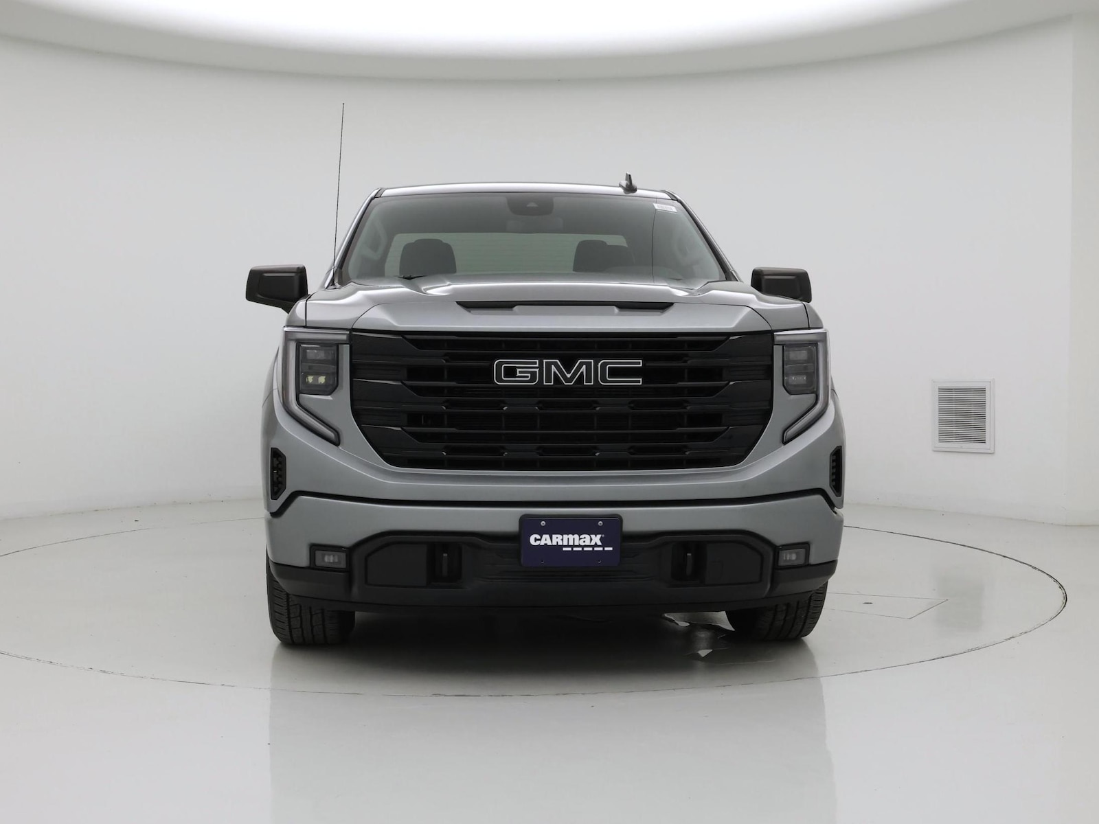 2023 GMC Sierra 1500 Elevation - Photo 6