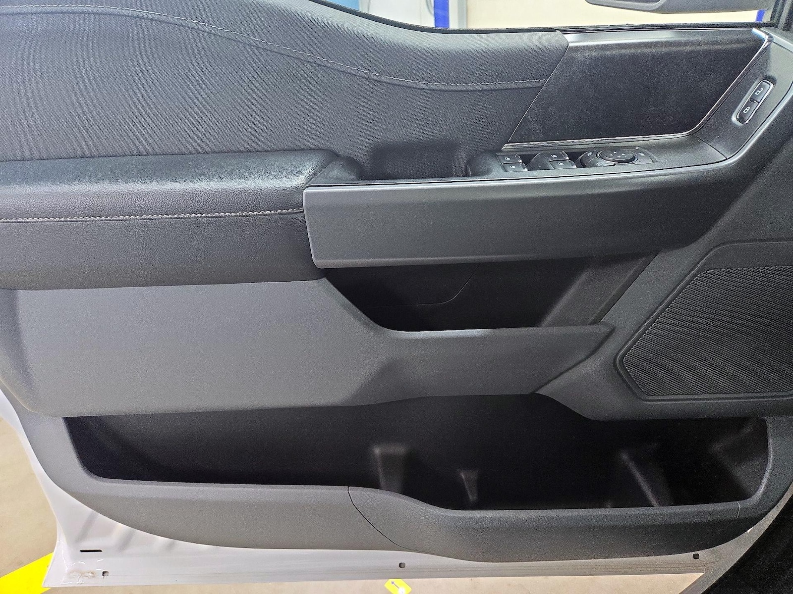 2021 Ford F-150 XLT - Photo 13