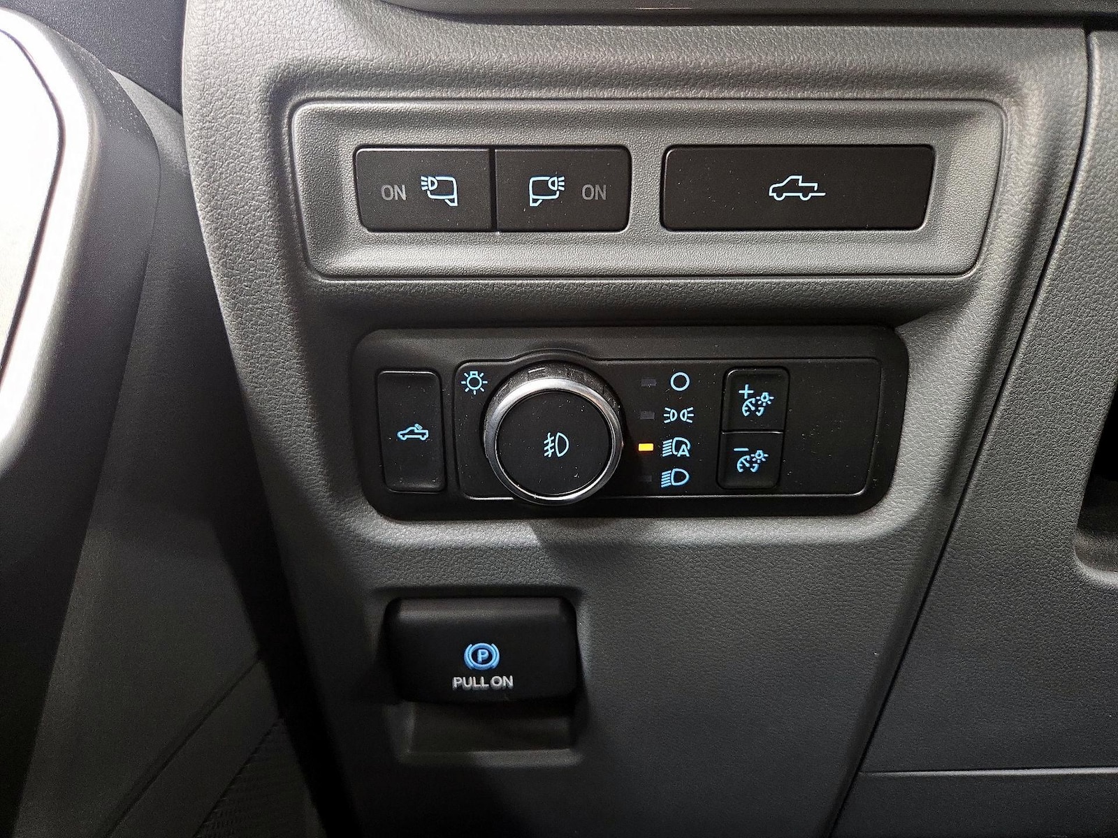 2021 Ford F-150 XLT - Photo 14
