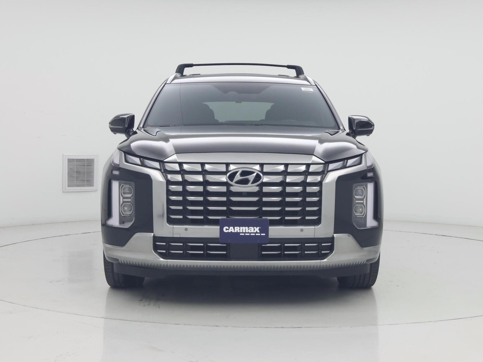 2024 Hyundai Palisade Calligraphy - Photo 6