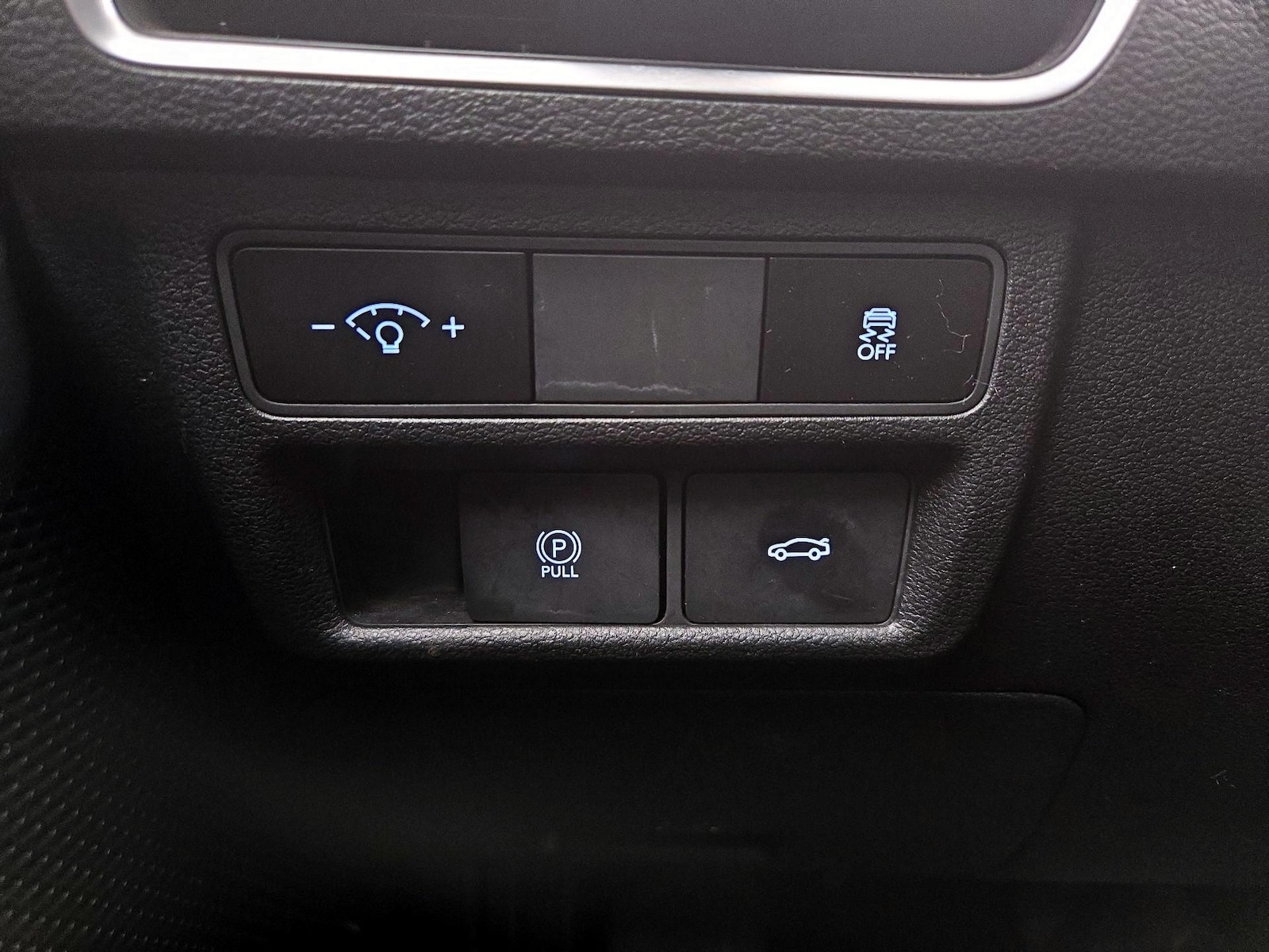 2025 Hyundai Sonata SEL - Photo 14