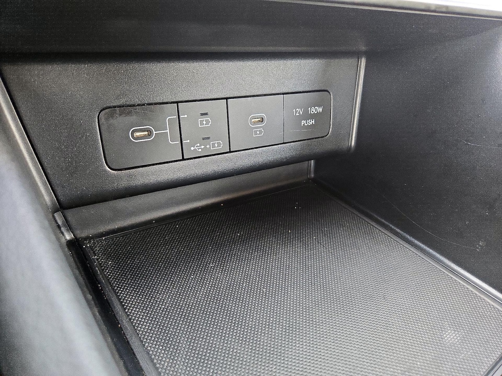 2025 Hyundai Sonata SEL - Photo 19