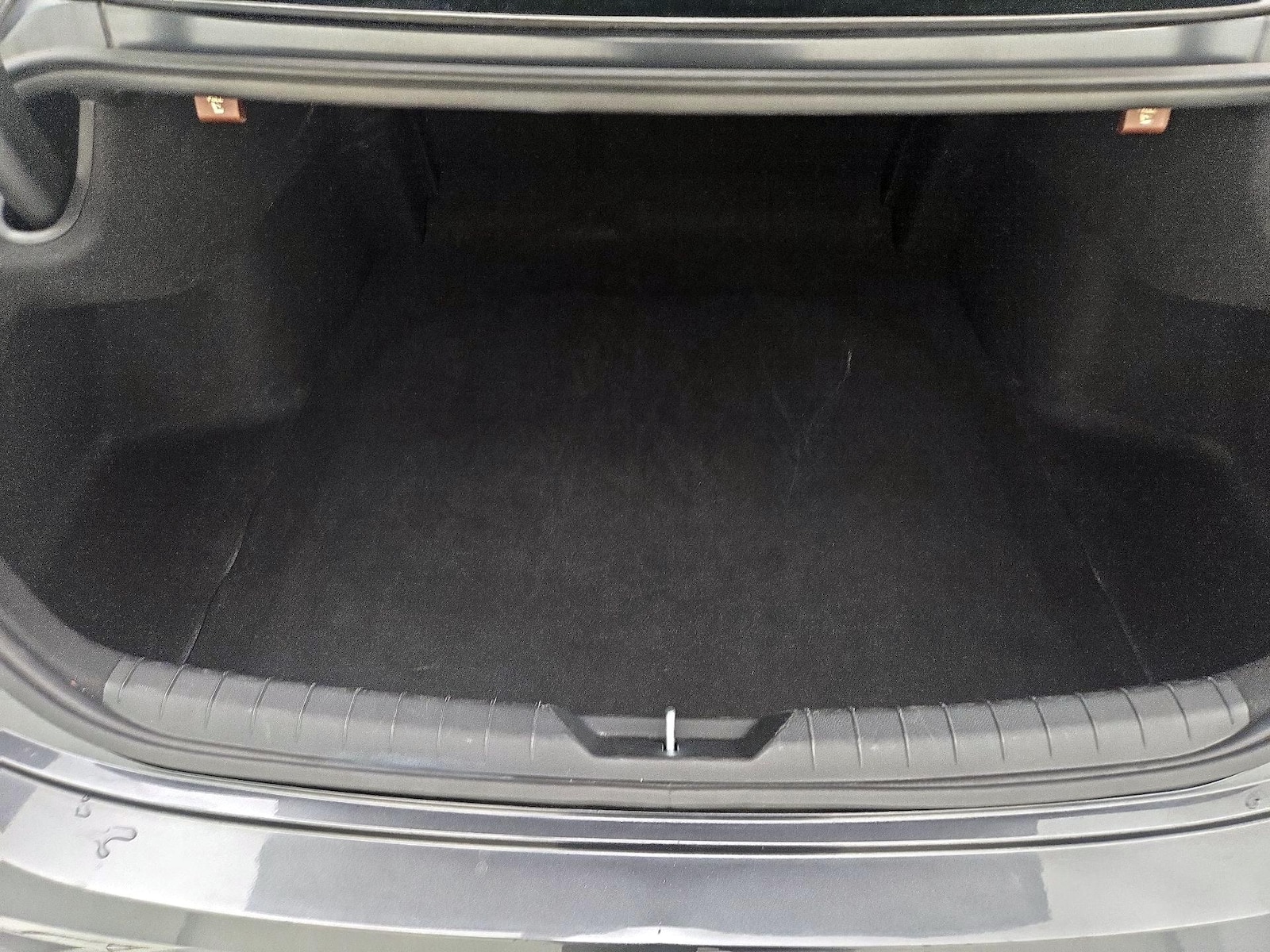2025 Hyundai Sonata SEL - Photo 21