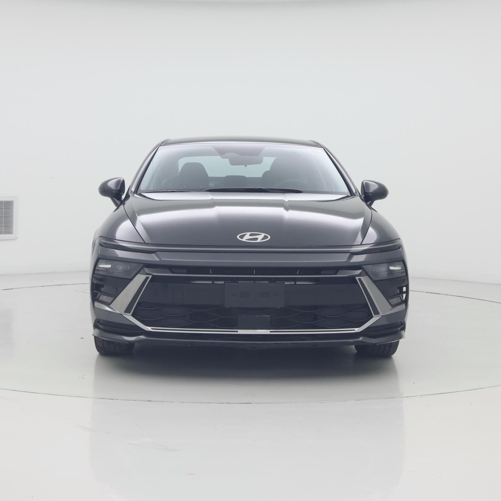 Thumbnail: 2025 Hyundai Sonata - 5