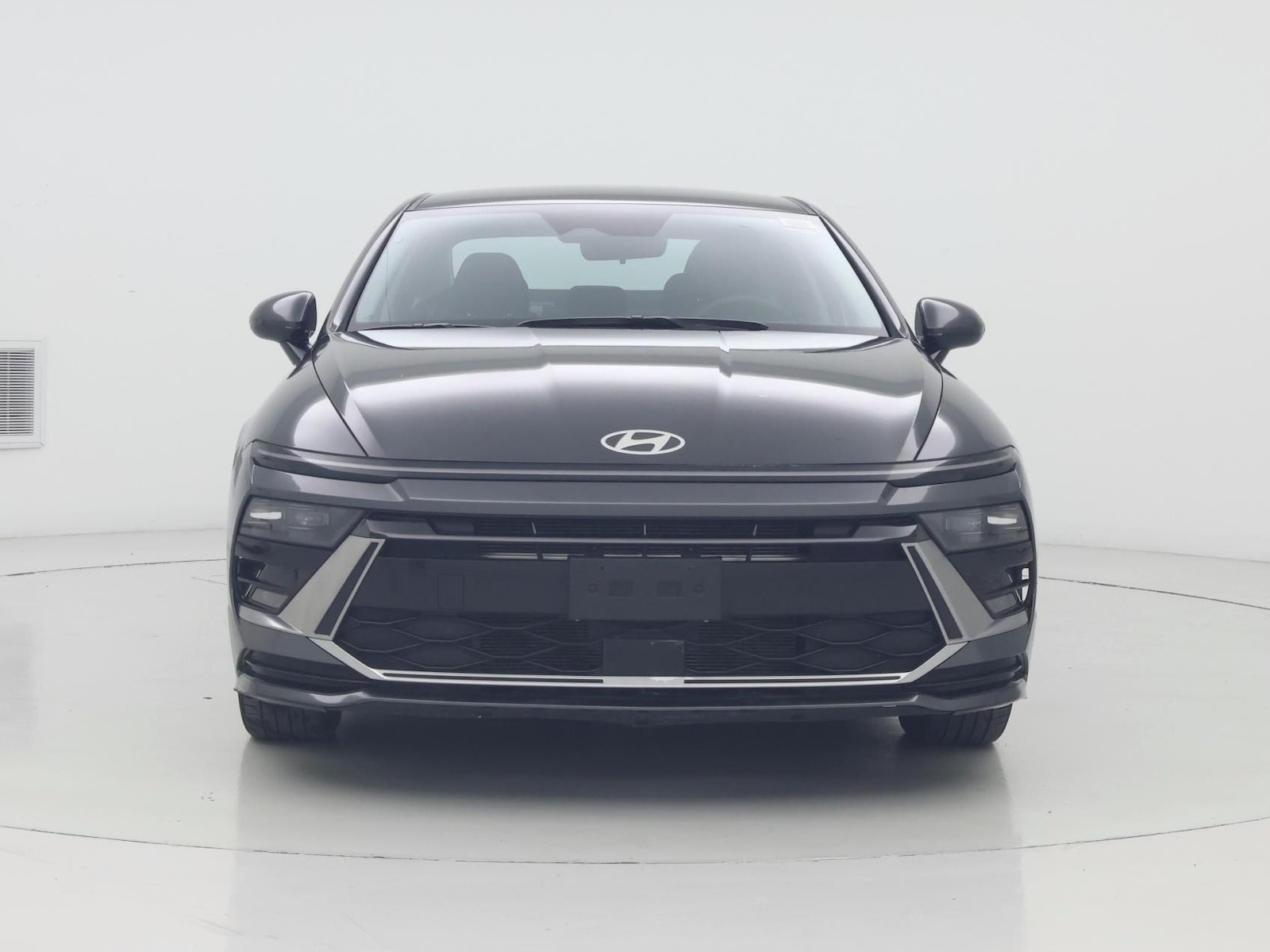 2025 Hyundai Sonata SEL - Photo 6